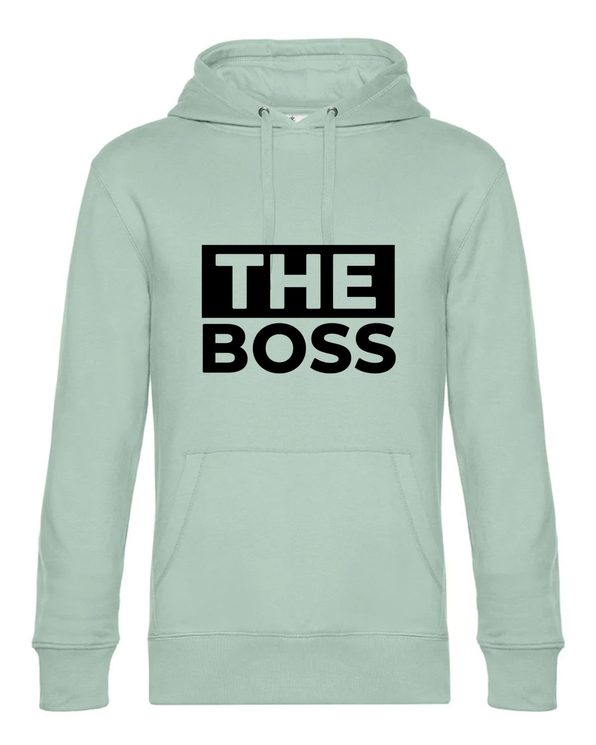 bundle-src:https://cdn.shopify.com/s/files/1/0946/1078/4639/files/WU02K_P_BC_501_01.jpg?v=1773154791