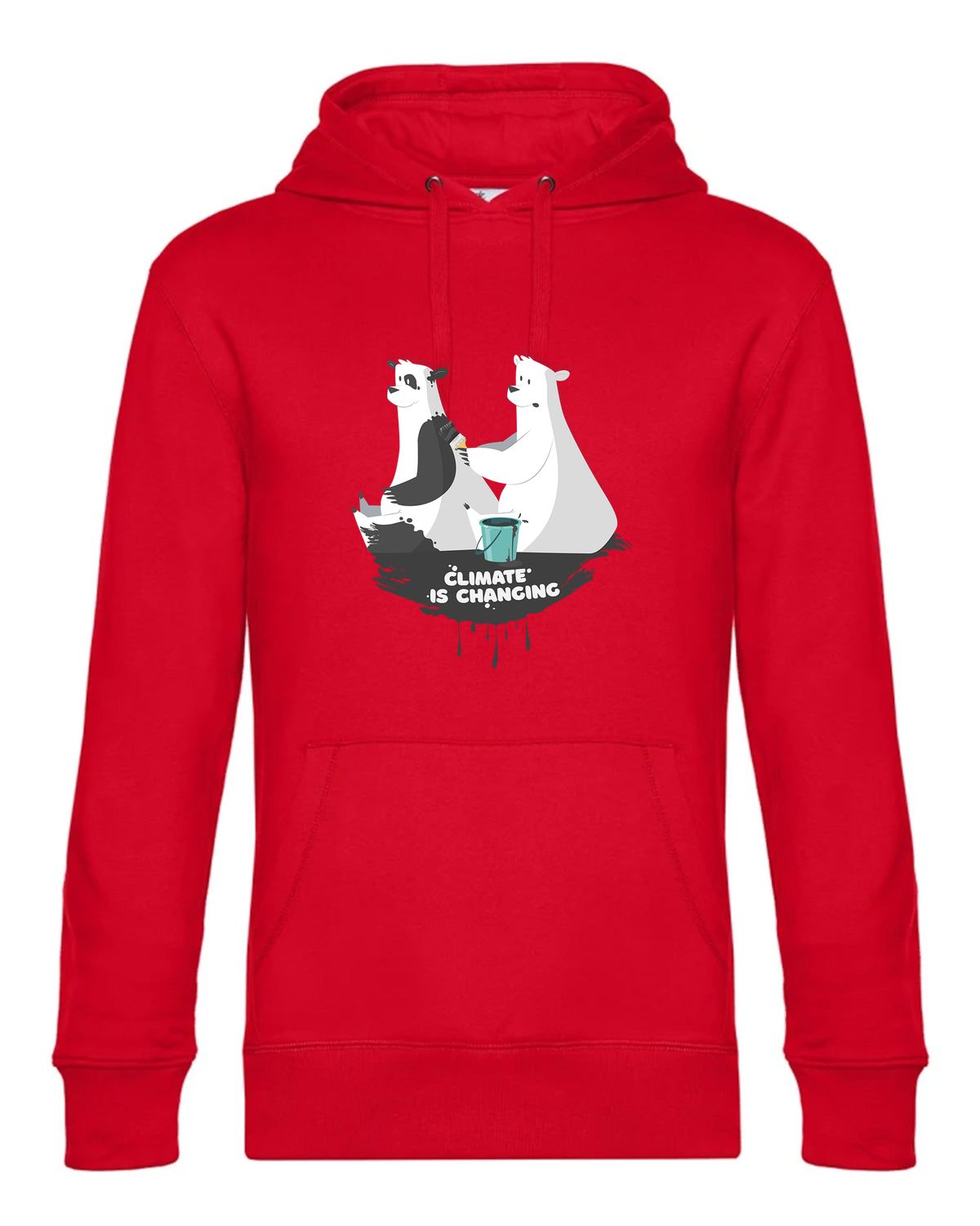 bundle-src:https://cdn.shopify.com/s/files/1/0946/1078/4639/files/WU02K_P_BC_004_01.jpg?v=1773154791