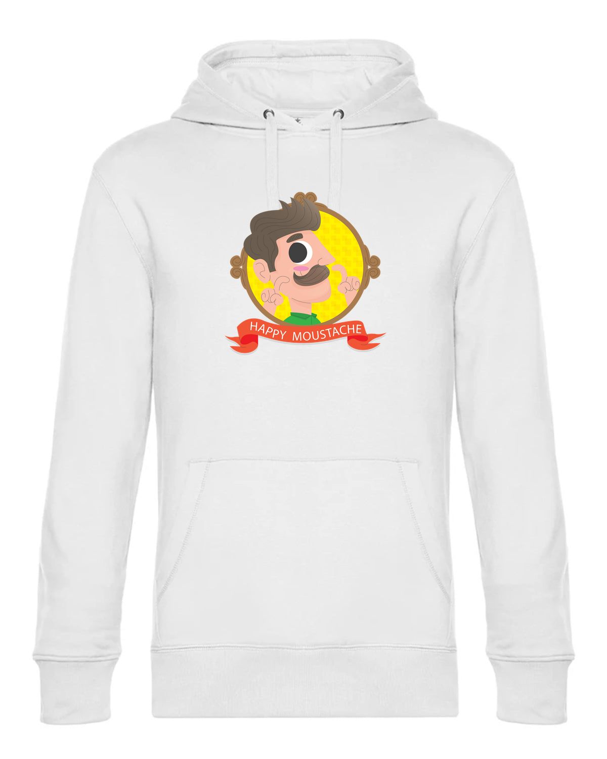 bundle-src:https://cdn.shopify.com/s/files/1/0946/1078/4639/files/WU02K_P_BC_001_01_edc6058c-7c8e-4c81-b58c-8a45275aa273_2048x2048.jpg?v=1773154791