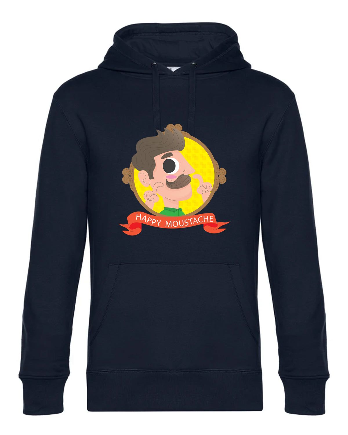 bundle-src:https://cdn.shopify.com/s/files/1/0946/1078/4639/files/WU02K_P_BC_006_01.jpg?v=1773154791