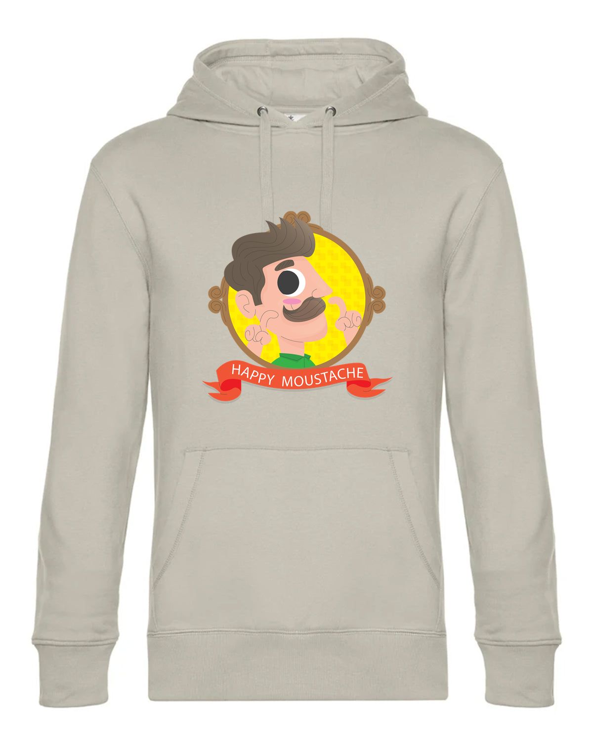 bundle-src:https://cdn.shopify.com/s/files/1/0946/1078/4639/files/WU02K_P_BC_672_01.jpg?v=1773154791