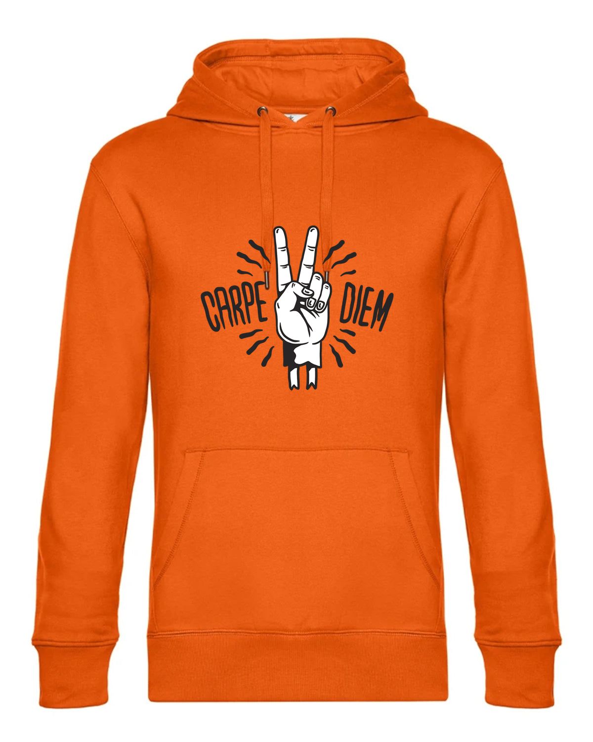 bundle-src:https://cdn.shopify.com/s/files/1/0946/1078/4639/files/WU02K_P_BC_233_01.jpg?v=1773154791