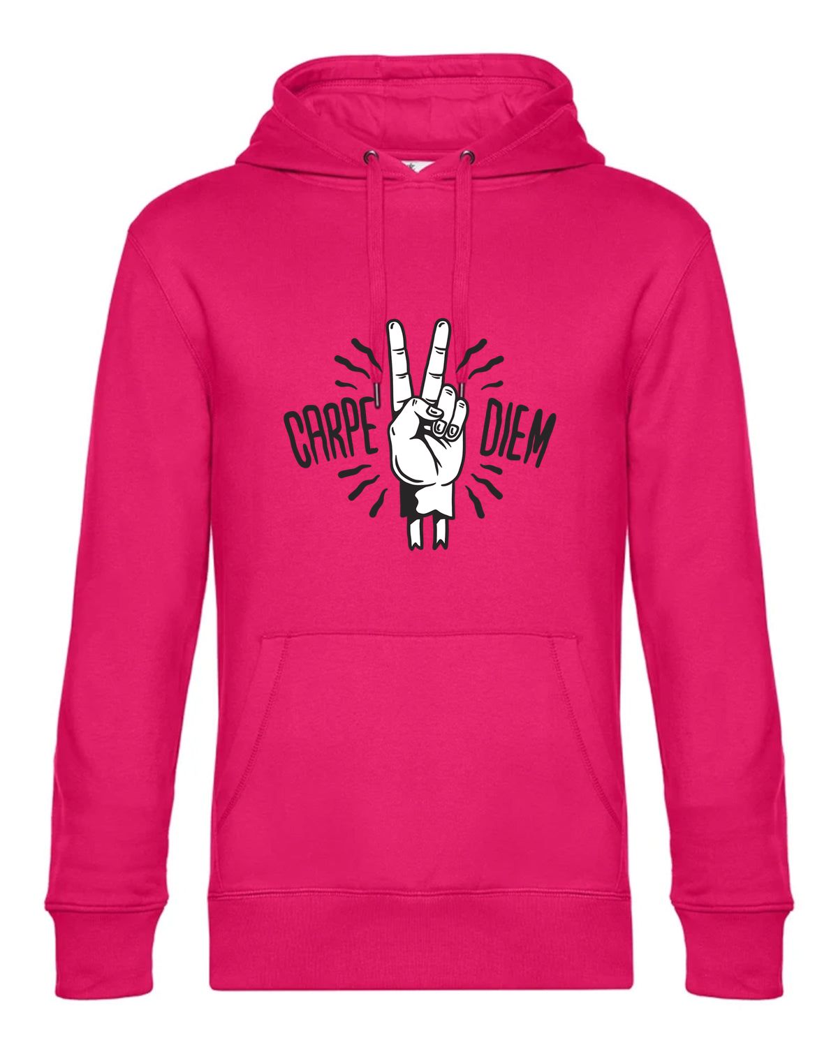 bundle-src:https://cdn.shopify.com/s/files/1/0946/1078/4639/files/WU02K_P_BC_309_01.jpg?v=1773154791