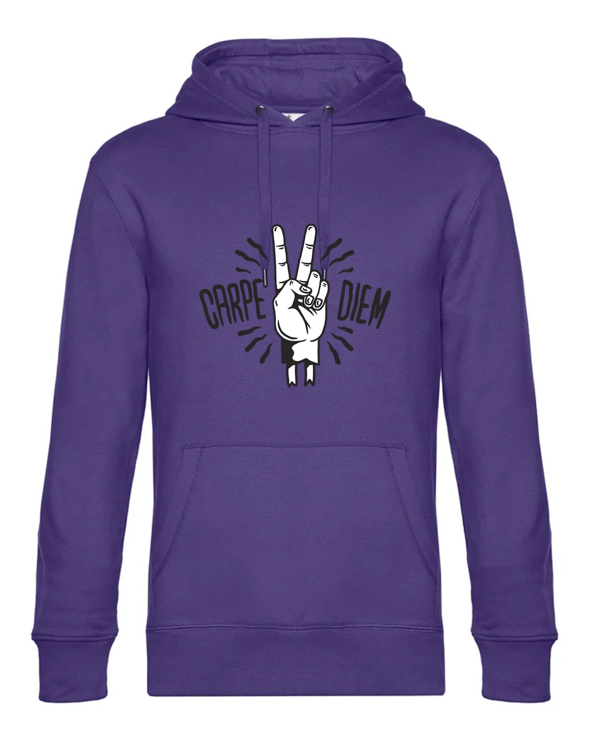 bundle-src:https://cdn.shopify.com/s/files/1/0946/1078/4639/files/WU02K_P_BC_351_01.jpg?v=1773154791