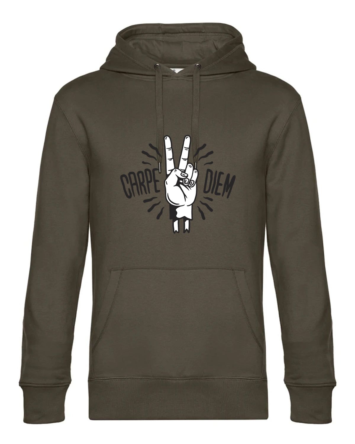 bundle-src:https://cdn.shopify.com/s/files/1/0946/1078/4639/files/WU02K_P_BC_555_01.jpg?v=1773154791