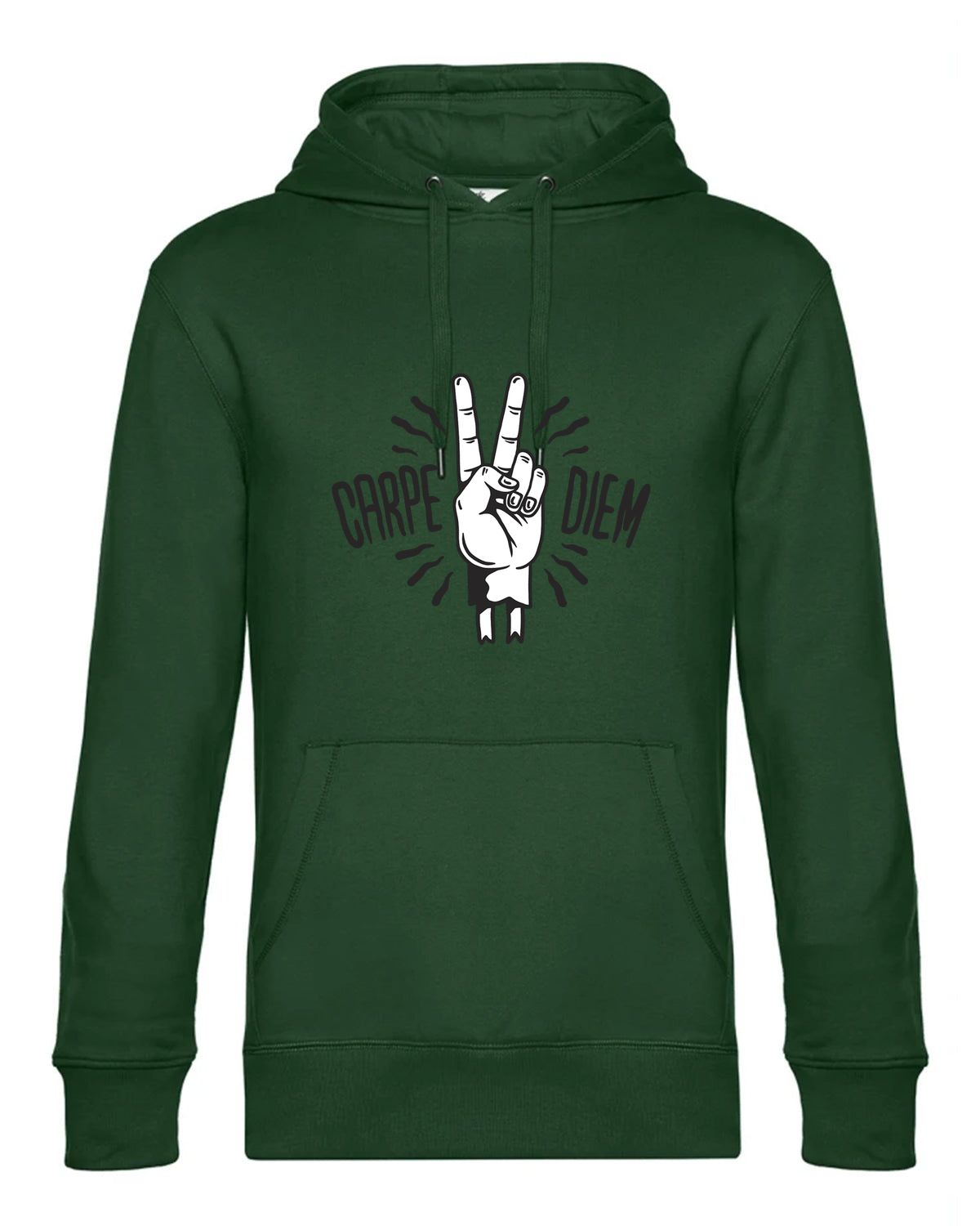 bundle-src:https://cdn.shopify.com/s/files/1/0946/1078/4639/files/WU02K_P_BC_540_01.jpg?v=1773154791