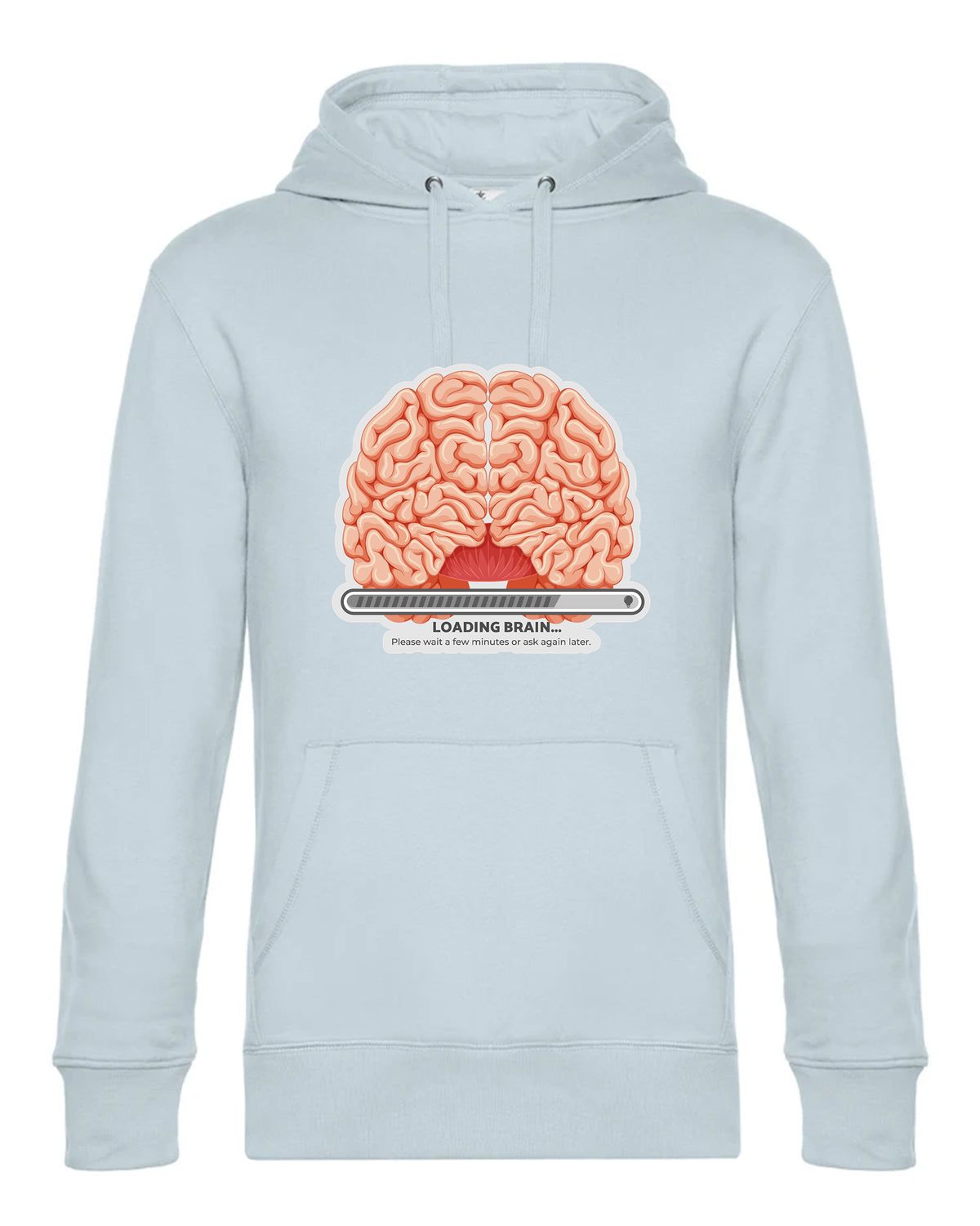 bundle-src:https://cdn.shopify.com/s/files/1/0946/1078/4639/files/WU02K_P_BC_405_01.jpg?v=1773154791