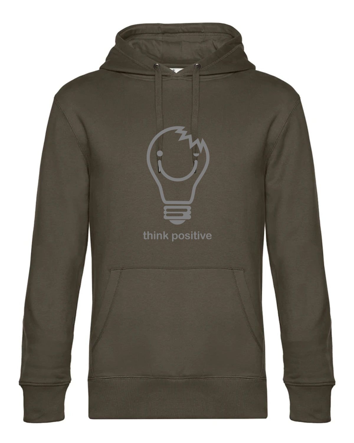 bundle-src:https://cdn.shopify.com/s/files/1/0946/1078/4639/files/WU02K_P_BC_555_01.jpg?v=1773154791