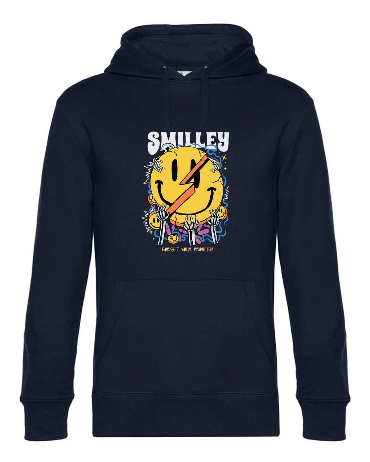 bundle-src:https://cdn.shopify.com/s/files/1/0946/1078/4639/files/WU02K_P_BC_006_01.jpg?v=1773154791