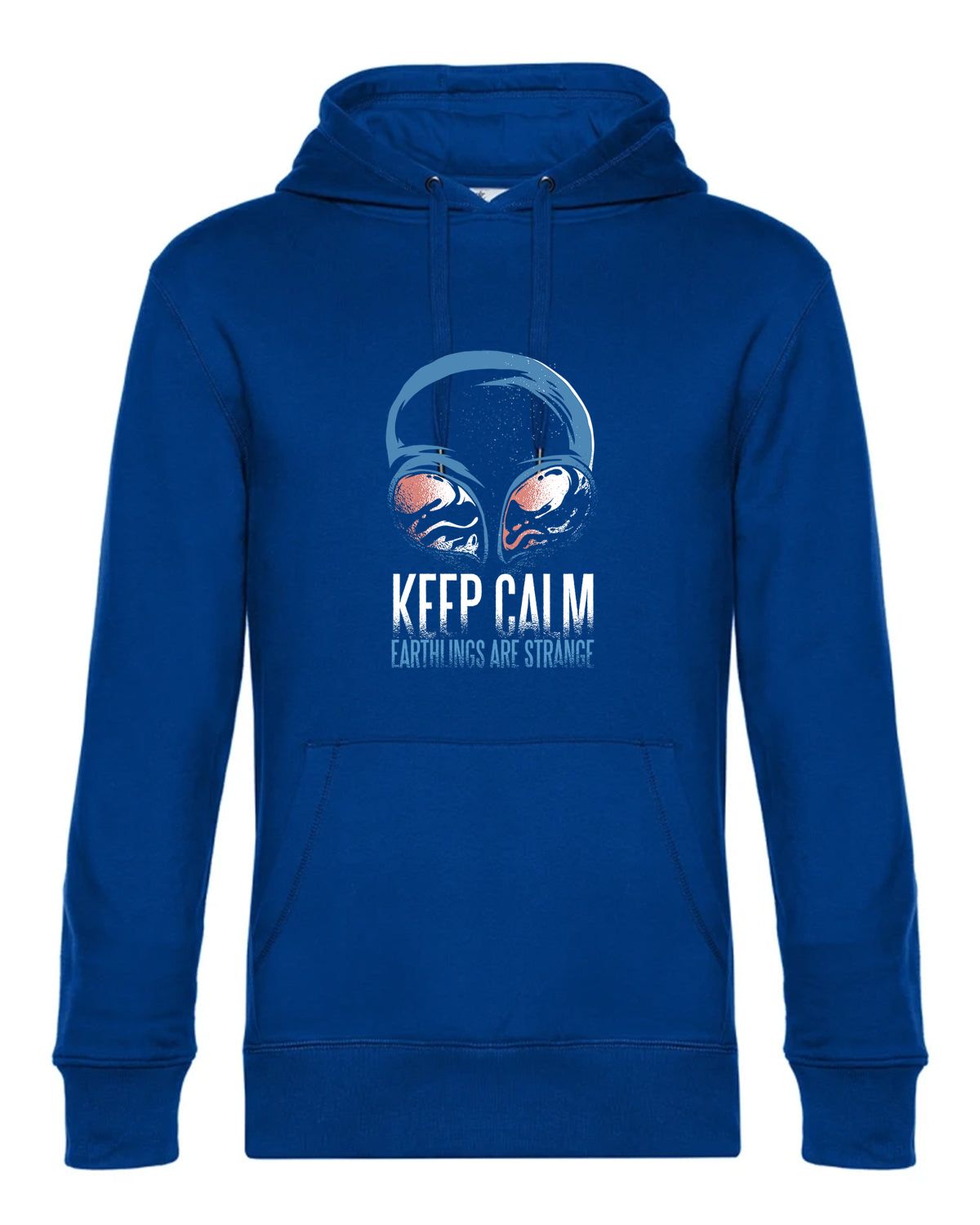 bundle-src:https://cdn.shopify.com/s/files/1/0946/1078/4639/files/WU02K_P_BC_453_01.jpg?v=1773154791