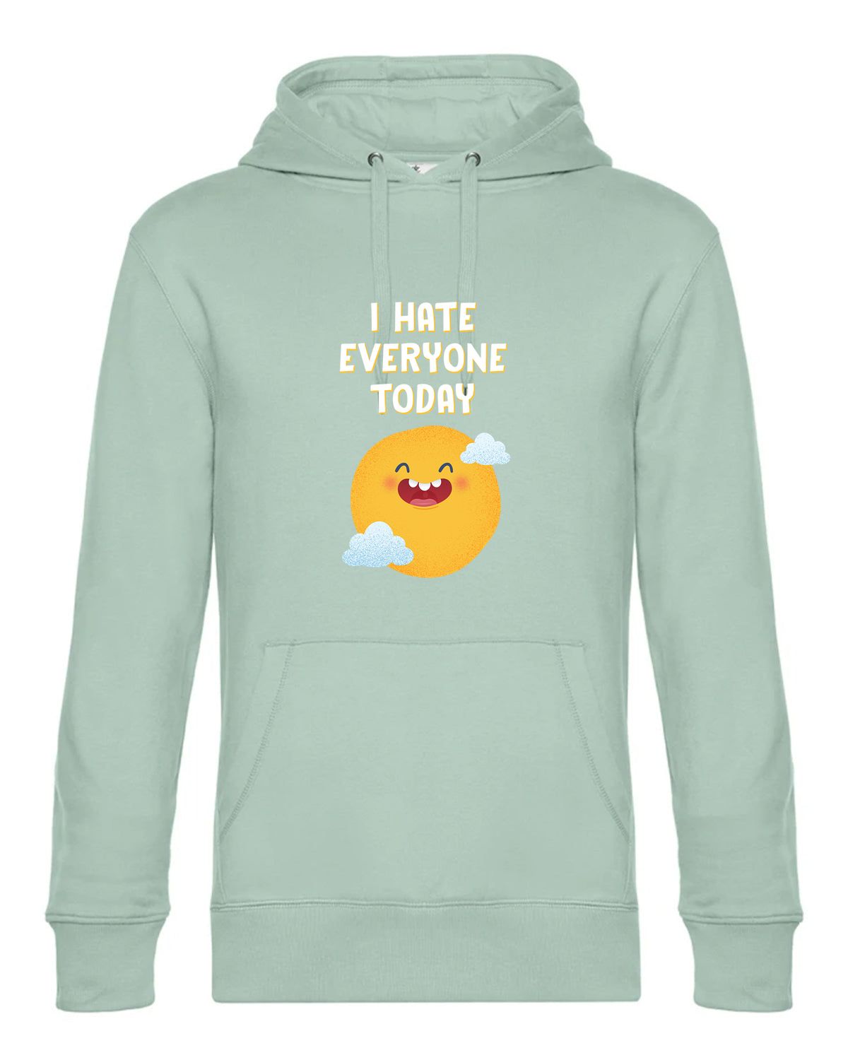 bundle-src:https://cdn.shopify.com/s/files/1/0946/1078/4639/files/WU02K_P_BC_501_01.jpg?v=1773154791