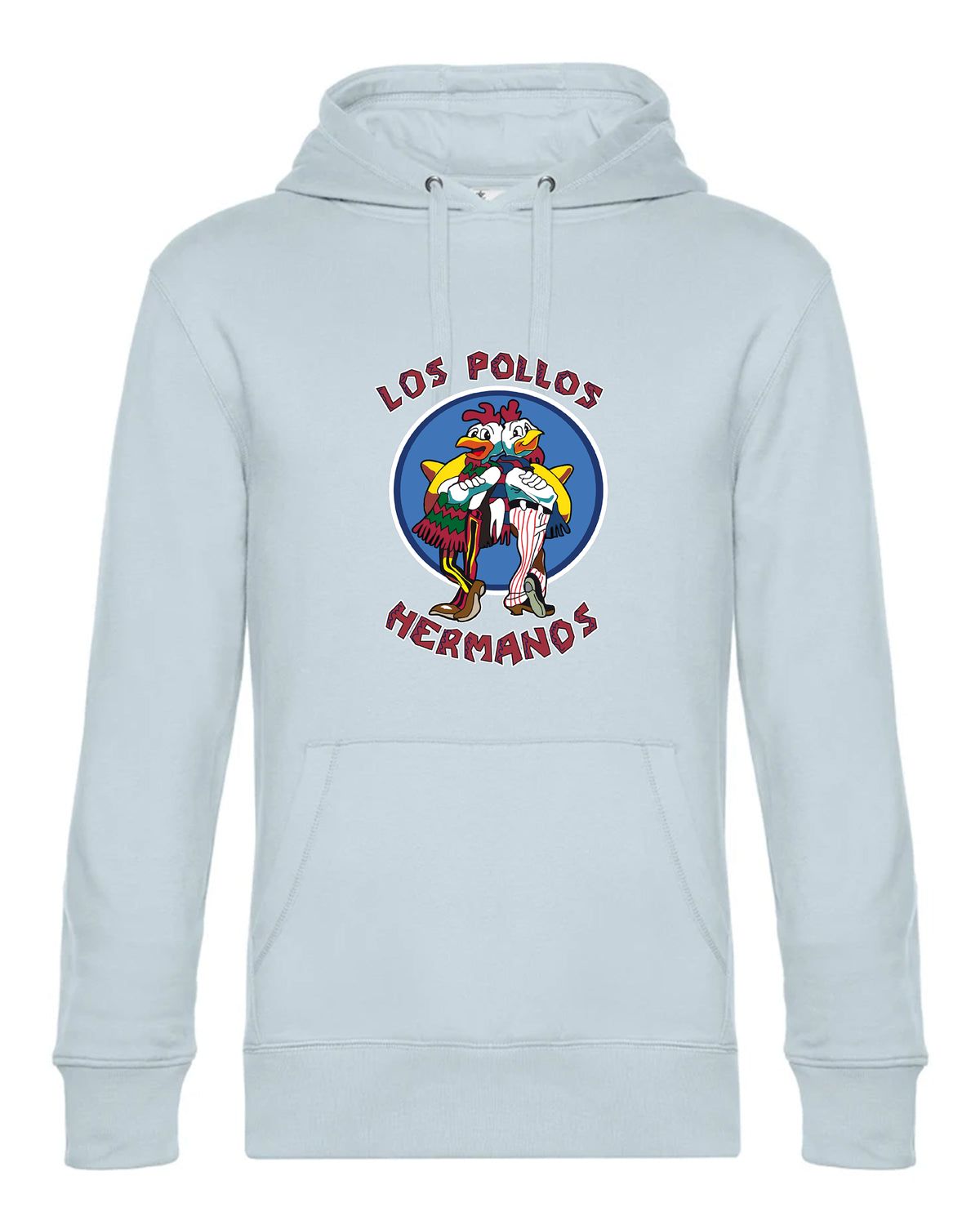 bundle-src:https://cdn.shopify.com/s/files/1/0946/1078/4639/files/WU02K_P_BC_405_01.jpg?v=1773154791