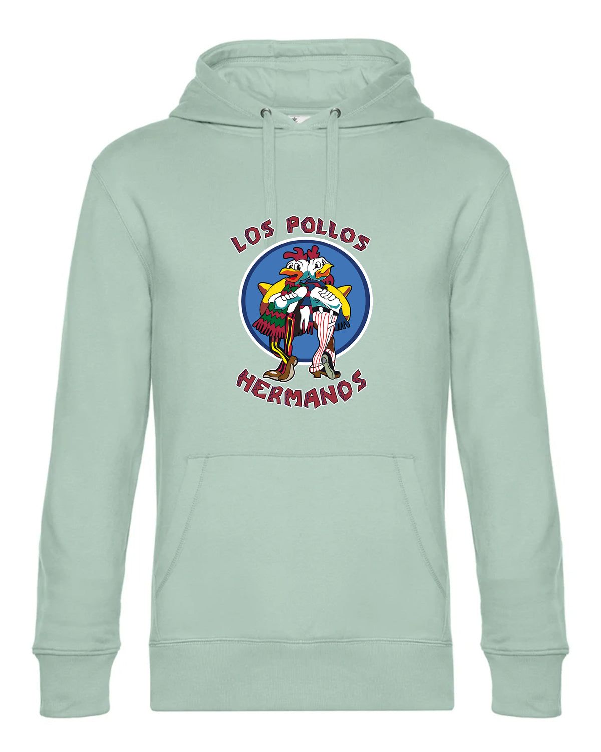 bundle-src:https://cdn.shopify.com/s/files/1/0946/1078/4639/files/WU02K_P_BC_501_01.jpg?v=1773154791