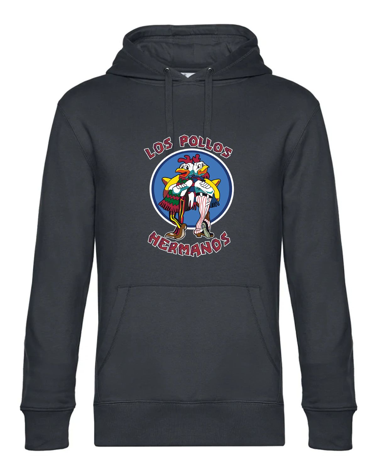 bundle-src:https://cdn.shopify.com/s/files/1/0946/1078/4639/files/WU02K_P_BC_669_01.jpg?v=1773154791