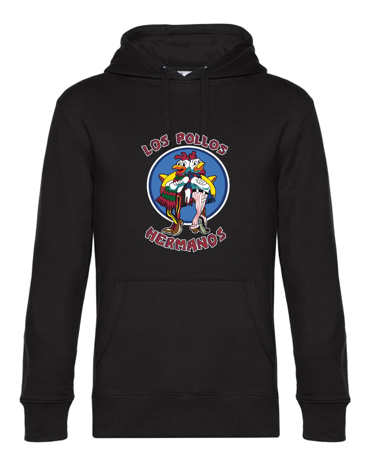 bundle-src:https://cdn.shopify.com/s/files/1/0946/1078/4639/files/WU02K_P_BC_005_01.jpg?v=1773154791