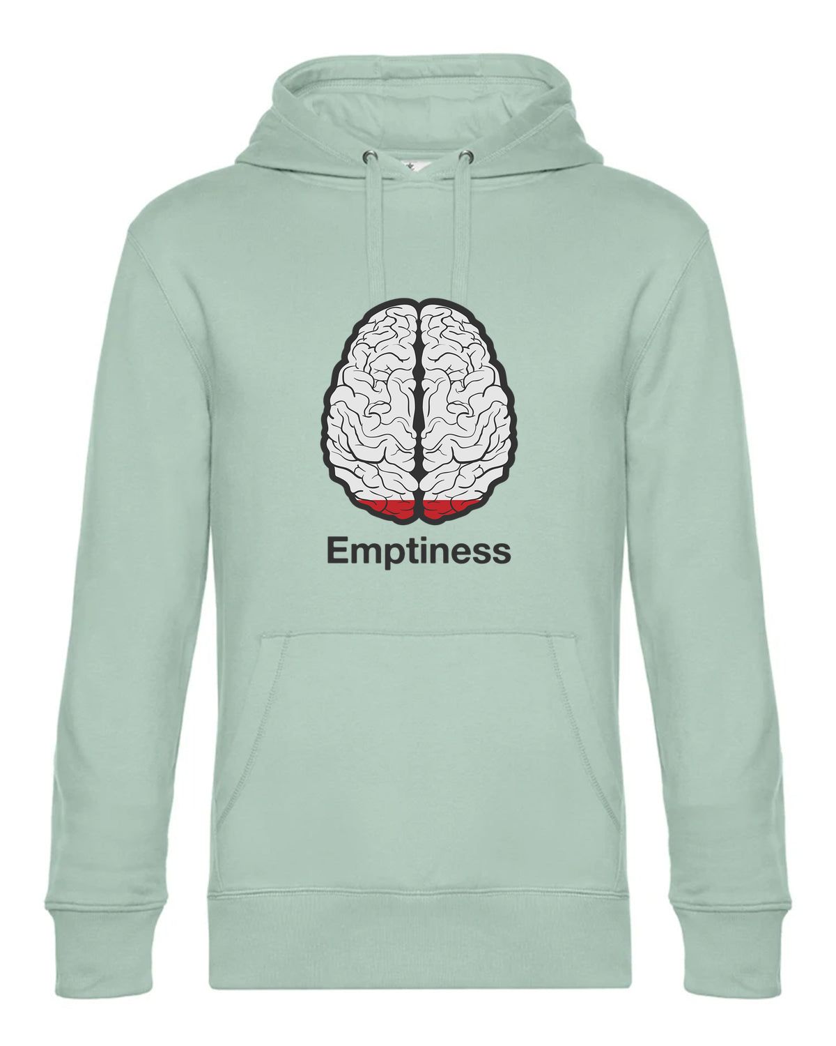 bundle-src:https://cdn.shopify.com/s/files/1/0946/1078/4639/files/WU02K_P_BC_501_01.jpg?v=1773154791