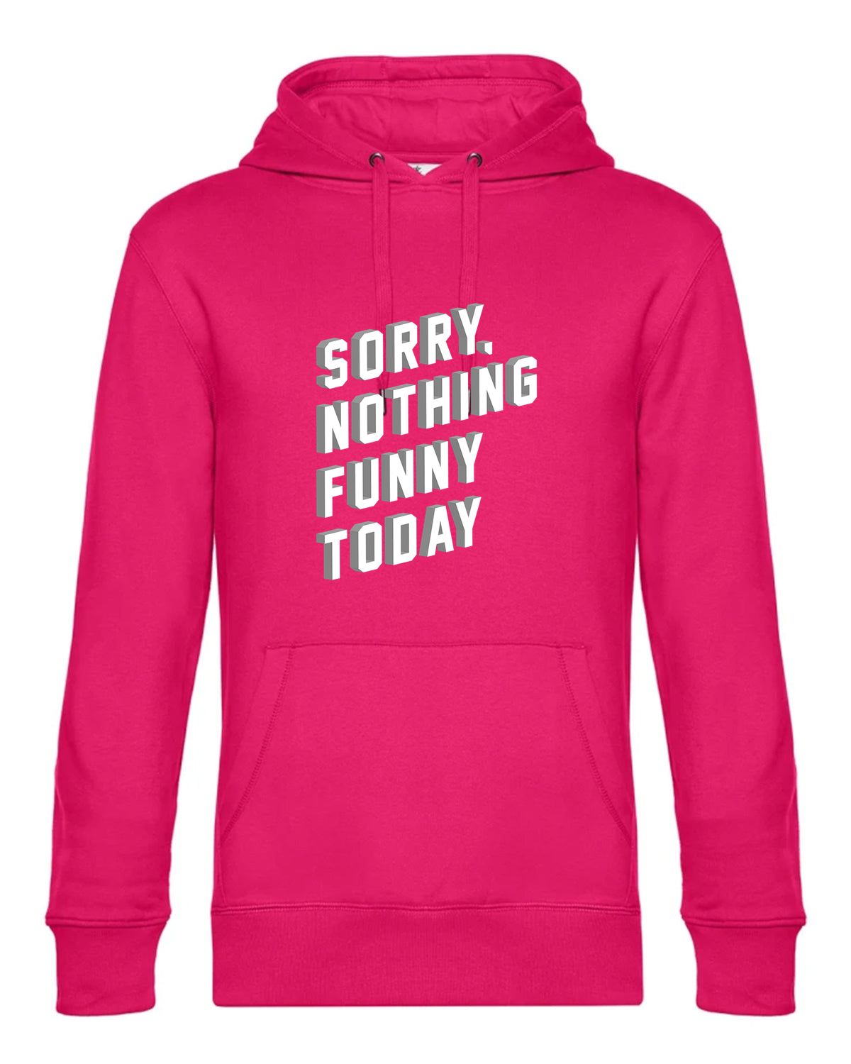 bundle-src:https://cdn.shopify.com/s/files/1/0946/1078/4639/files/WU02K_P_BC_309_01.jpg?v=1773154791