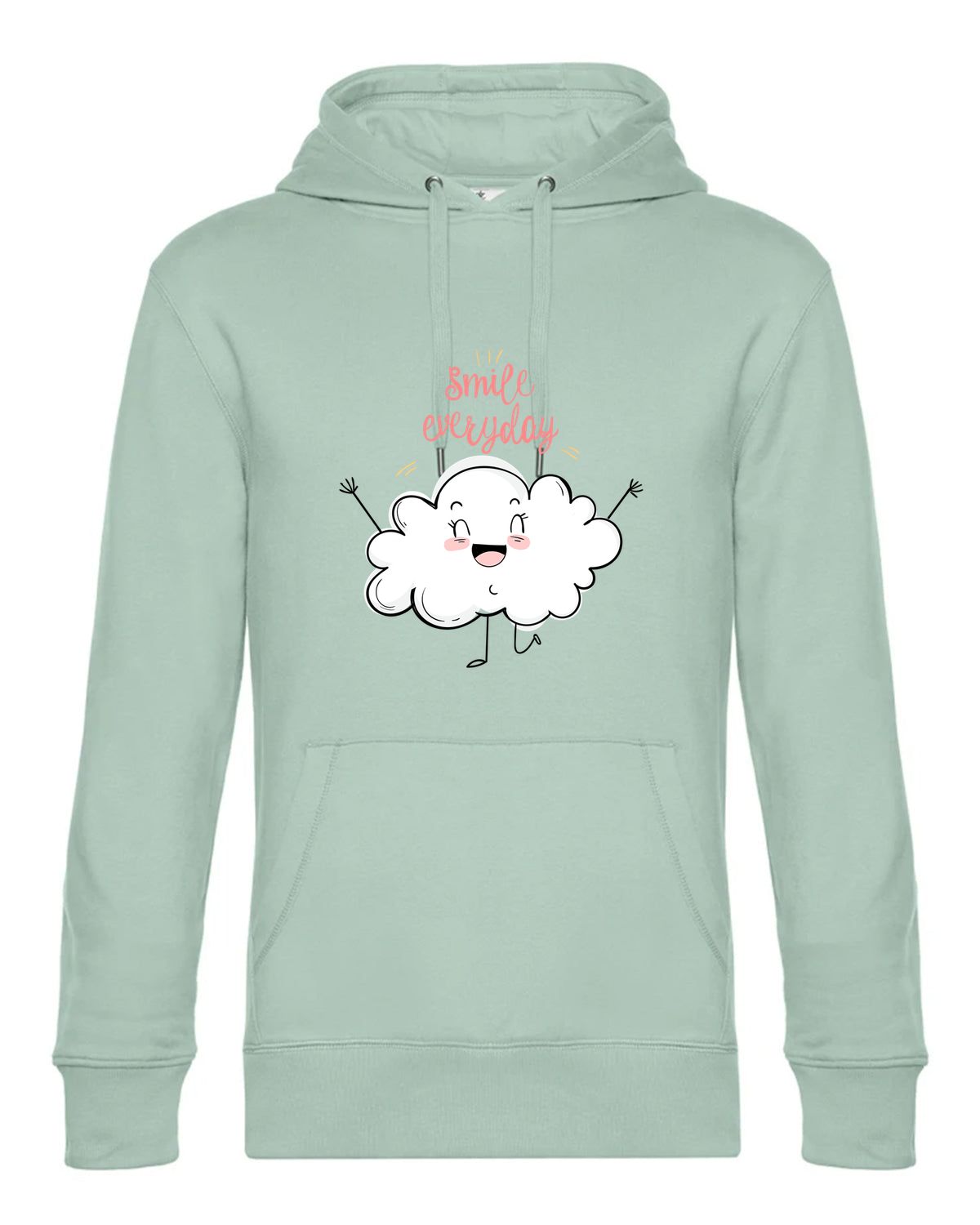 bundle-src:https://cdn.shopify.com/s/files/1/0946/1078/4639/files/WU02K_P_BC_501_01.jpg?v=1773154791