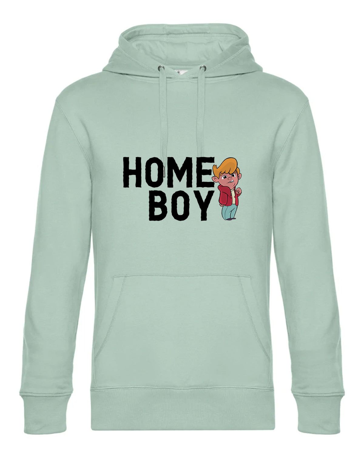 bundle-src:https://cdn.shopify.com/s/files/1/0946/1078/4639/files/WU02K_P_BC_501_01.jpg?v=1773154791