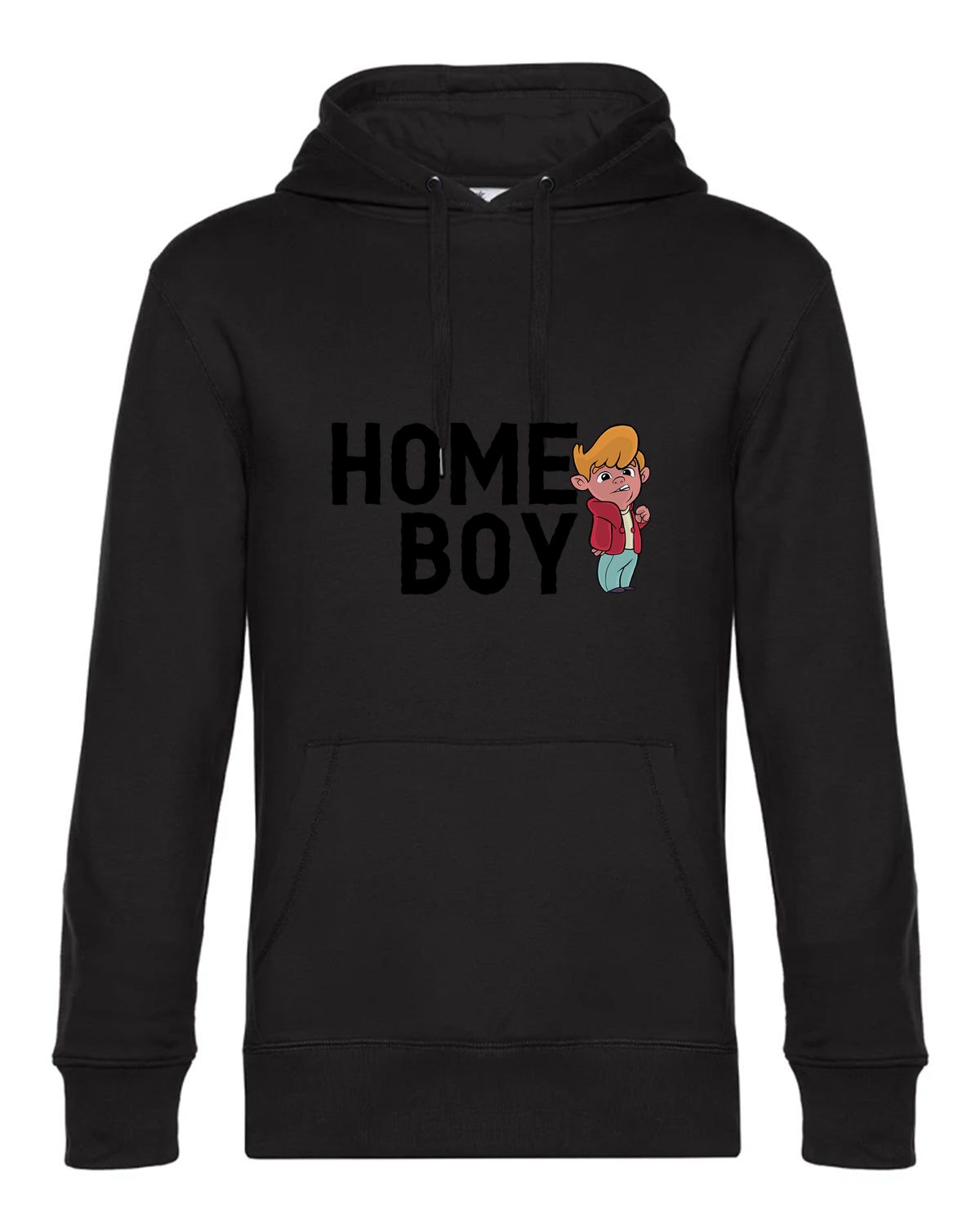 bundle-src:https://cdn.shopify.com/s/files/1/0946/1078/4639/files/WU02K_P_BC_005_01.jpg?v=1773154791