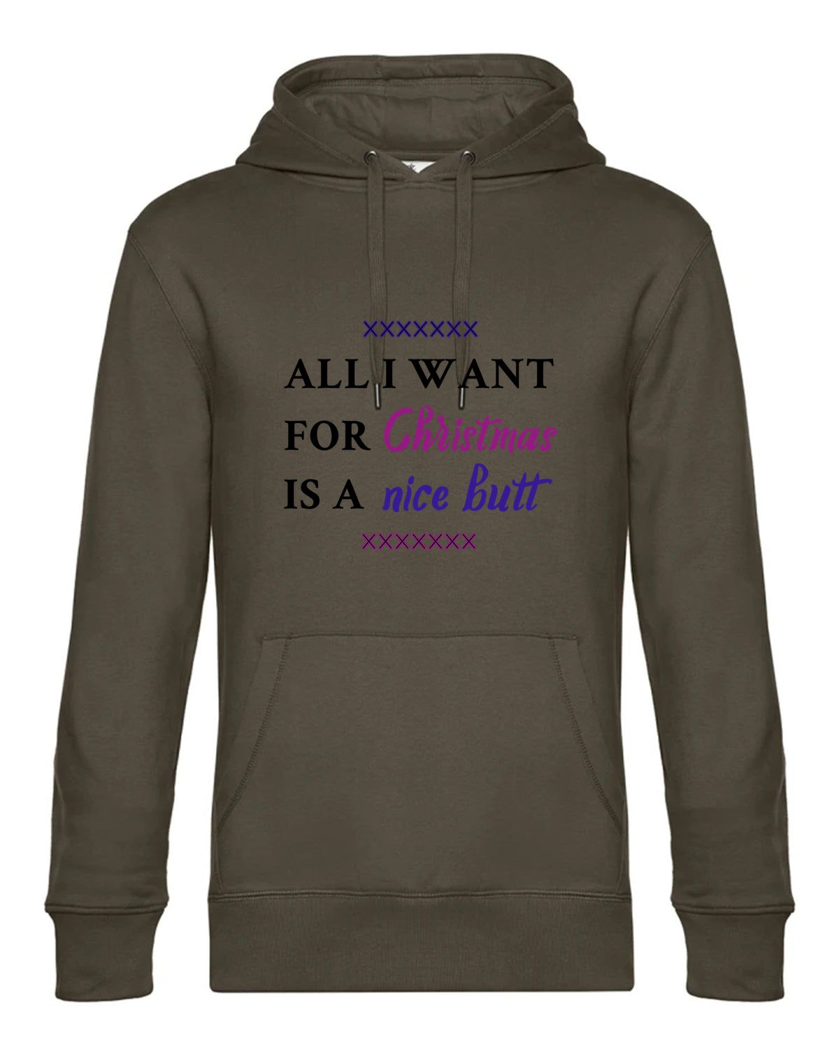 bundle-src:https://cdn.shopify.com/s/files/1/0946/1078/4639/files/WU02K_P_BC_555_01.jpg?v=1773154791