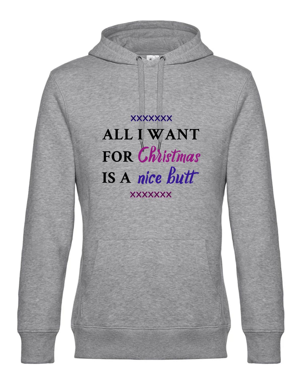 bundle-src:https://cdn.shopify.com/s/files/1/0946/1078/4639/files/WU02K_P_BC_610_01.jpg?v=1773154791