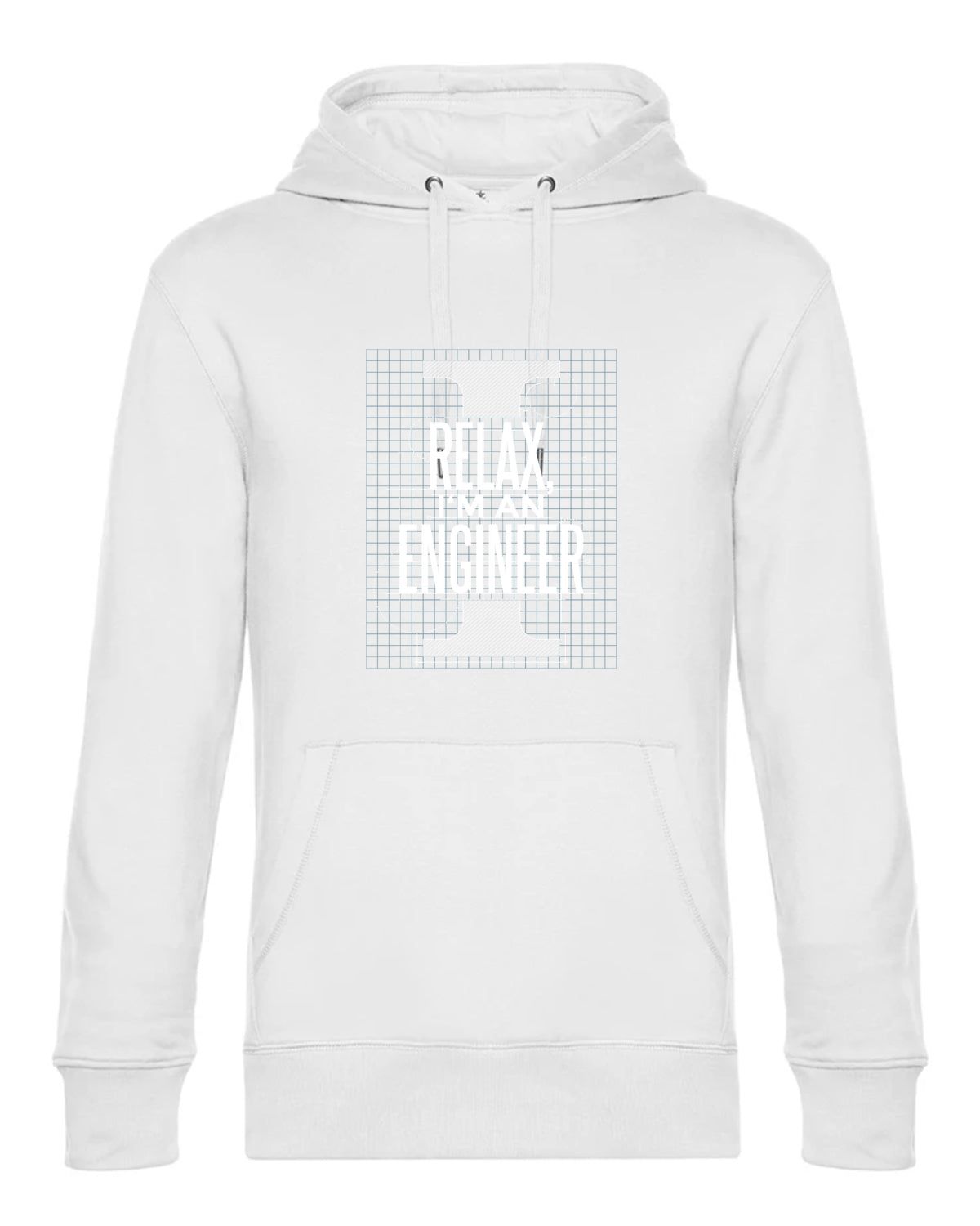 bundle-src:https://cdn.shopify.com/s/files/1/0946/1078/4639/files/WU02K_P_BC_001_01.jpg?v=1773154791