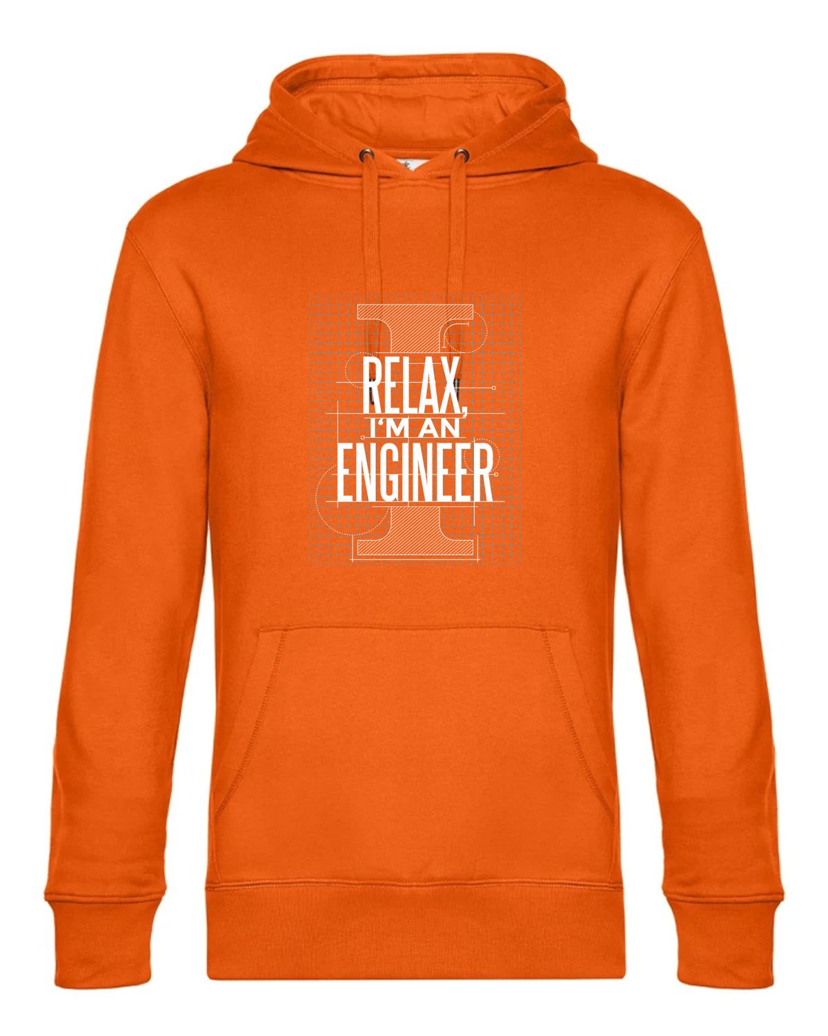 bundle-src:https://cdn.shopify.com/s/files/1/0946/1078/4639/files/WU02K_P_BC_233_01.jpg?v=1773154791