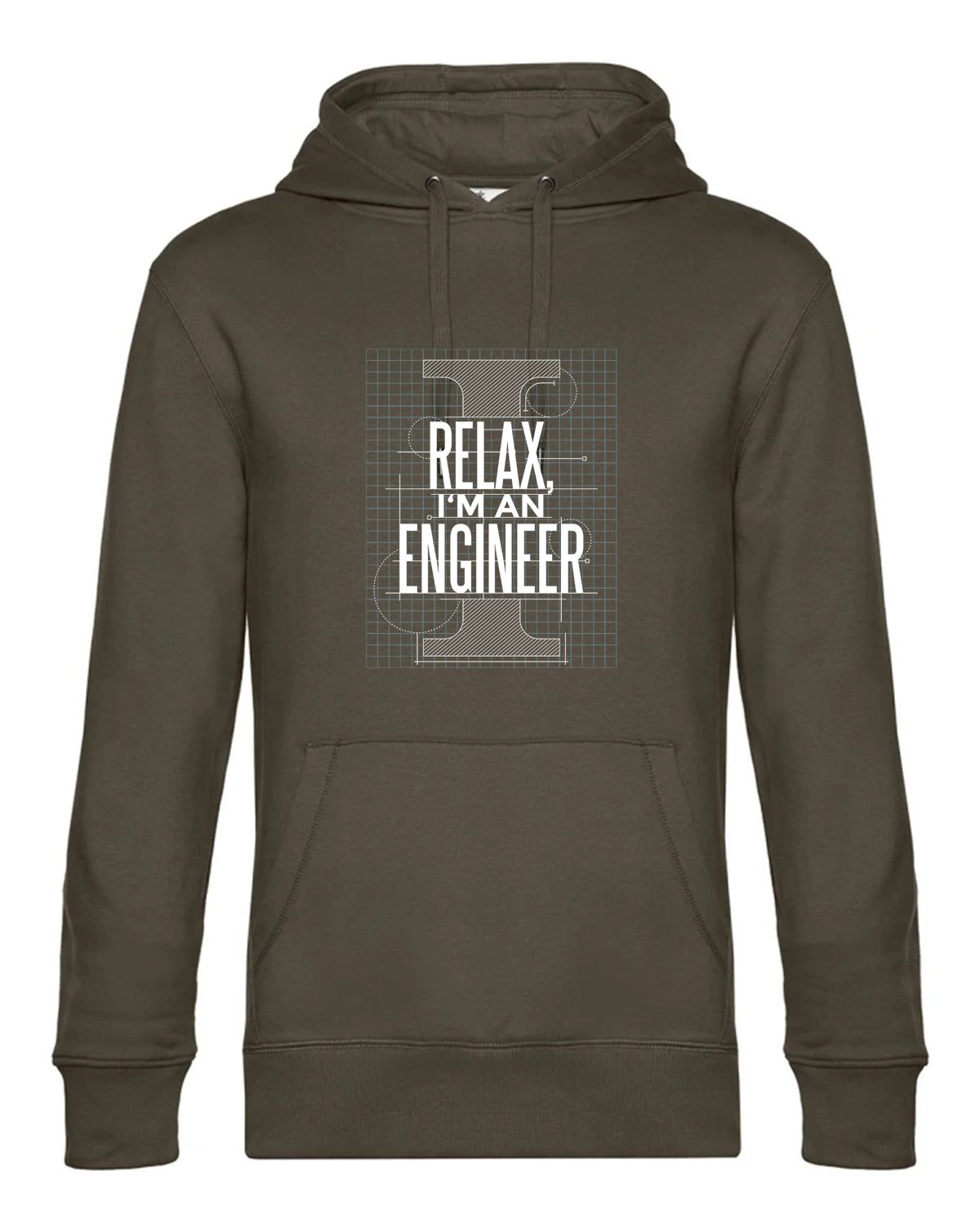 bundle-src:https://cdn.shopify.com/s/files/1/0946/1078/4639/files/WU02K_P_BC_555_01.jpg?v=1773154791