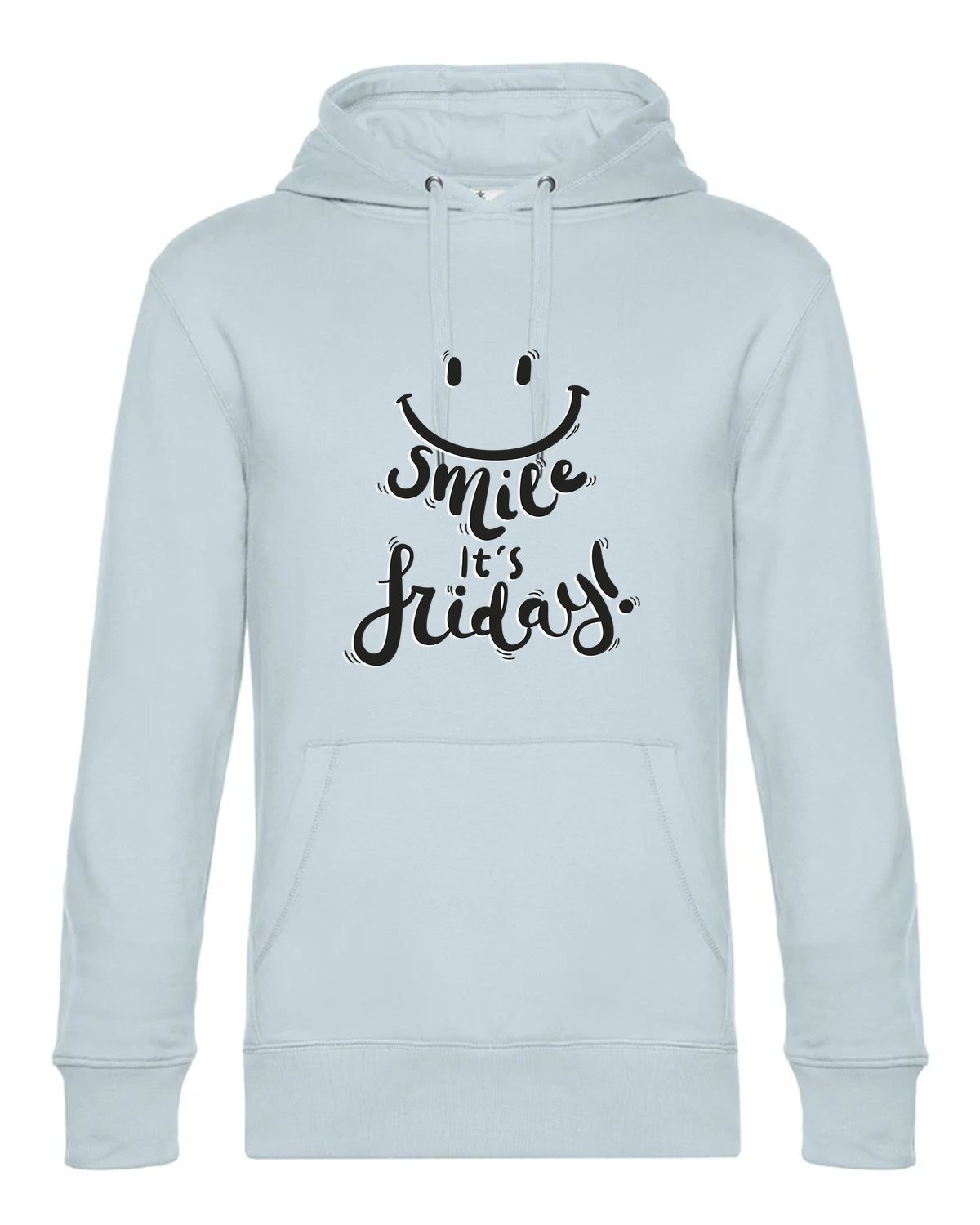 bundle-src:https://cdn.shopify.com/s/files/1/0946/1078/4639/files/WU02K_P_BC_405_01.jpg?v=1773154791