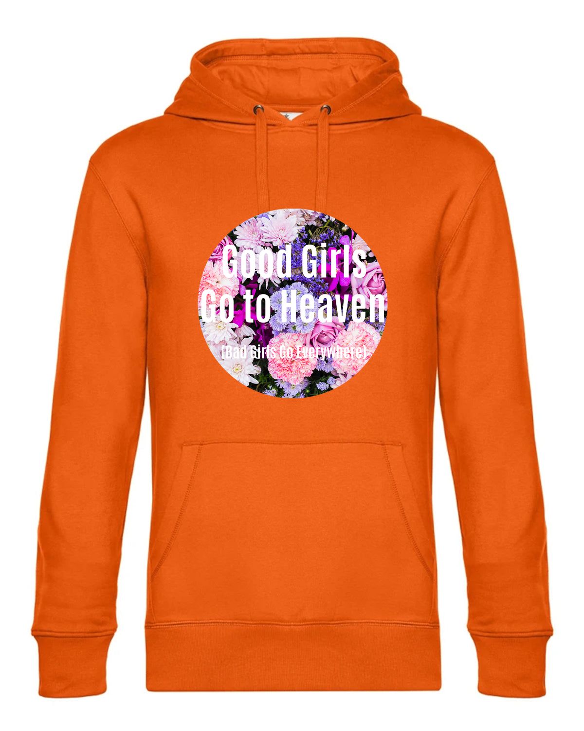 bundle-src:https://cdn.shopify.com/s/files/1/0946/1078/4639/files/WU02K_P_BC_233_01.jpg?v=1773154791