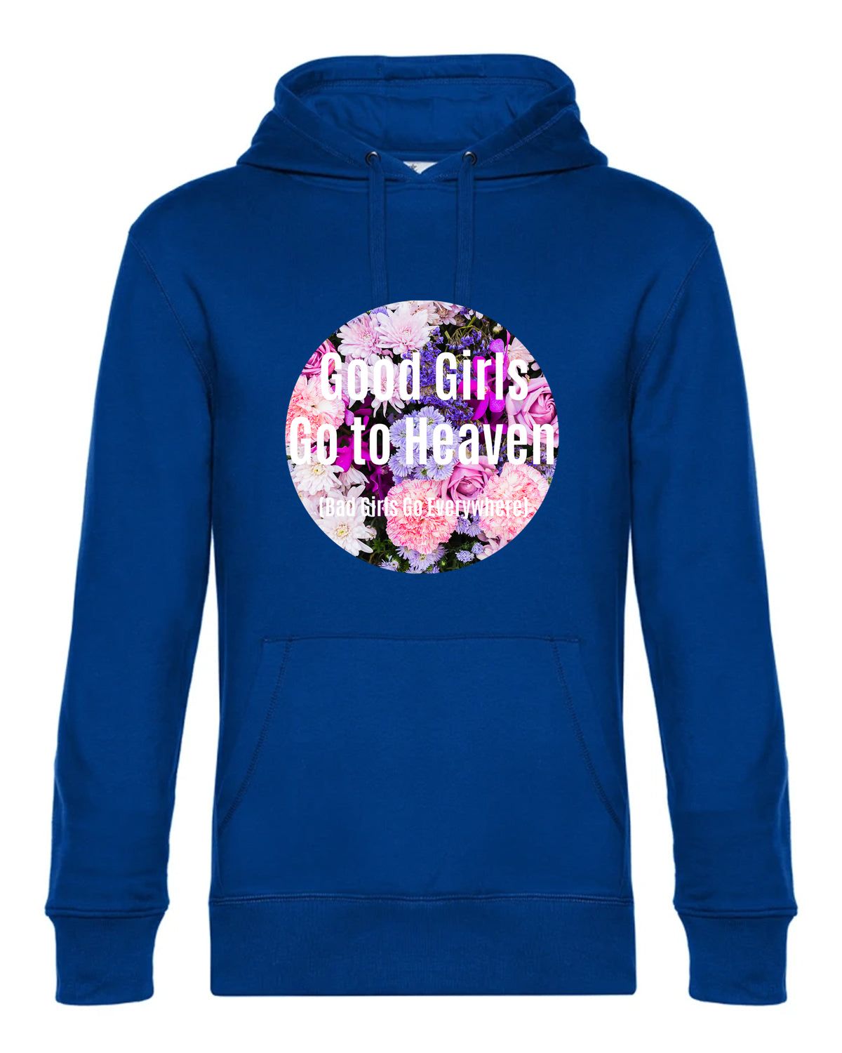 bundle-src:https://cdn.shopify.com/s/files/1/0946/1078/4639/files/WU02K_P_BC_453_01.jpg?v=1773154791