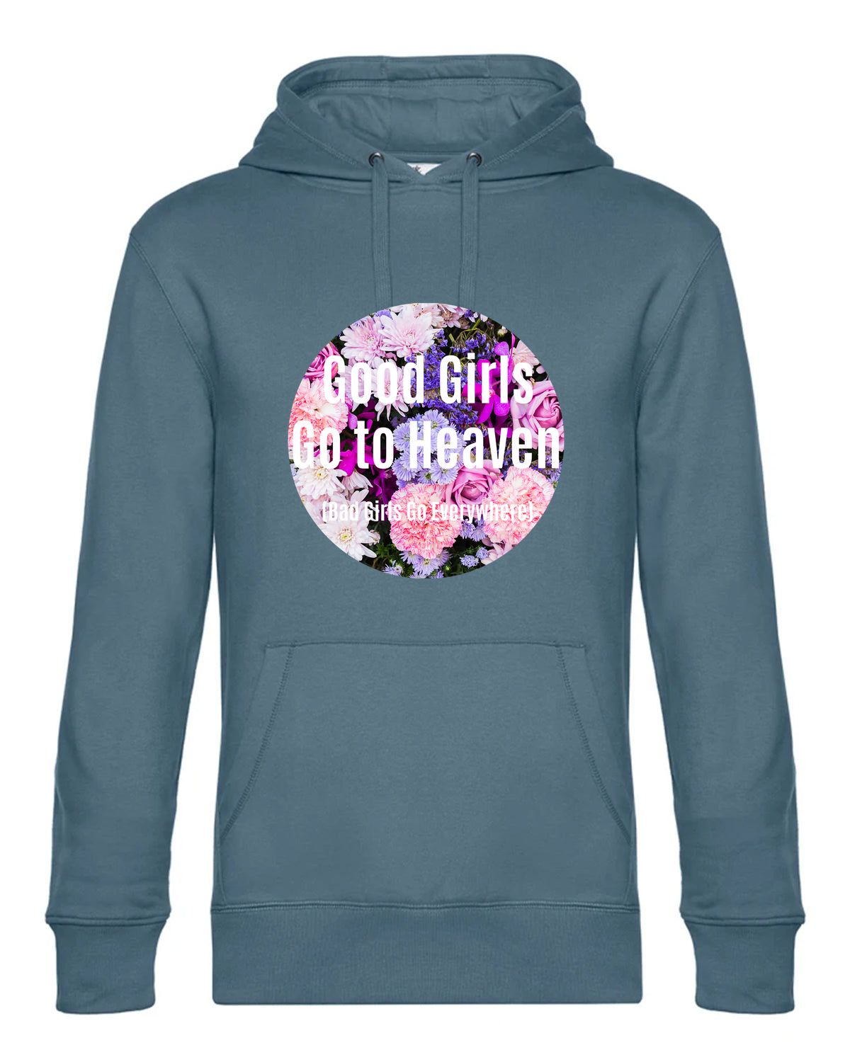 bundle-src:https://cdn.shopify.com/s/files/1/0946/1078/4639/files/WU02K_P_BC_461_01.jpg?v=1773154791