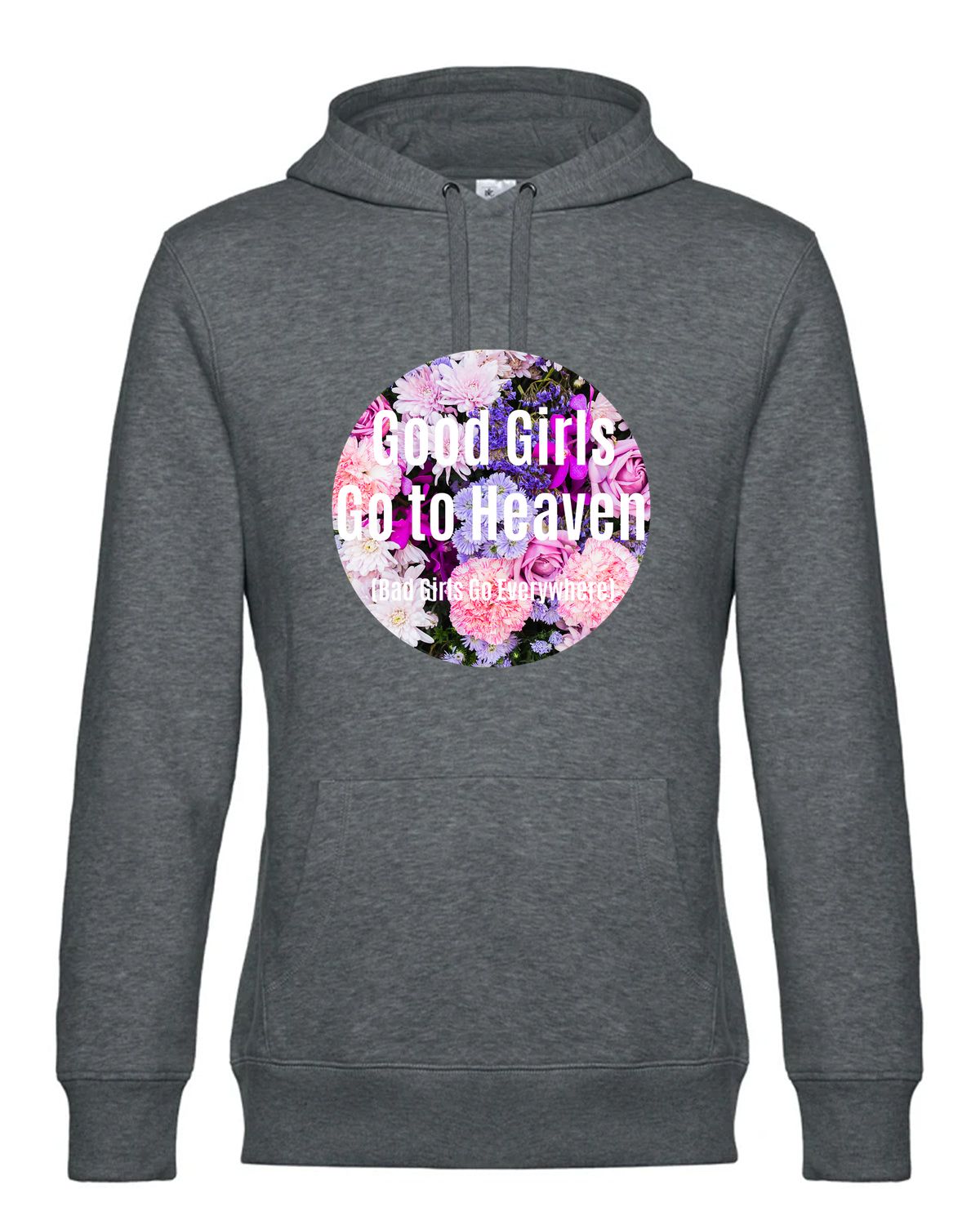 bundle-src:https://cdn.shopify.com/s/files/1/0946/1078/4639/files/WU02K_P_BC_623_01.jpg?v=1773154791