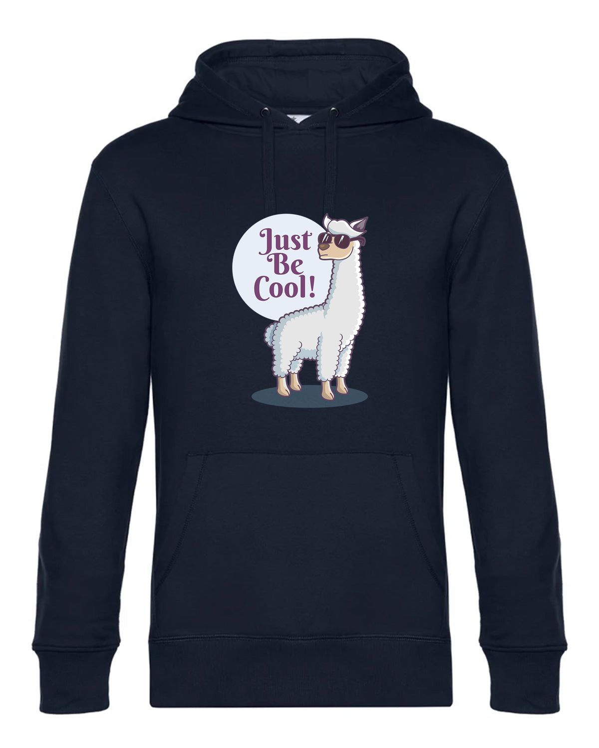 bundle-src:https://cdn.shopify.com/s/files/1/0946/1078/4639/files/WU02K_P_BC_006_01.jpg?v=1773154791