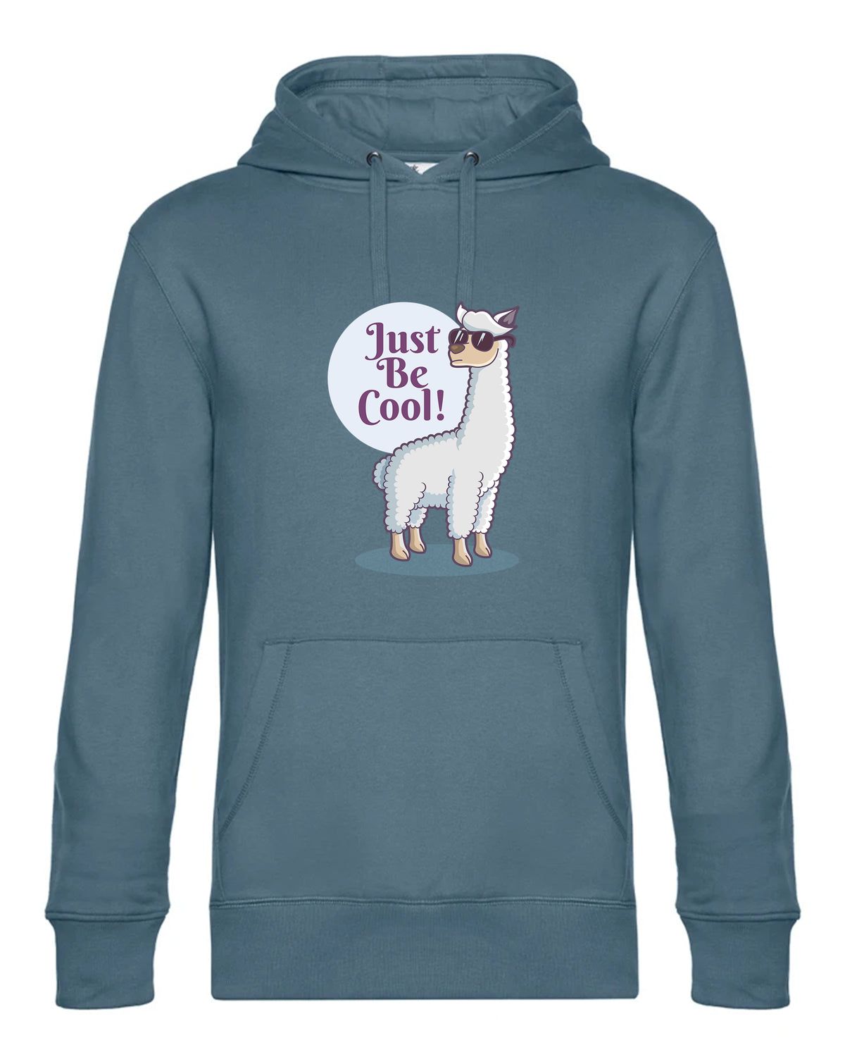 bundle-src:https://cdn.shopify.com/s/files/1/0946/1078/4639/files/WU02K_P_BC_461_01.jpg?v=1773154791