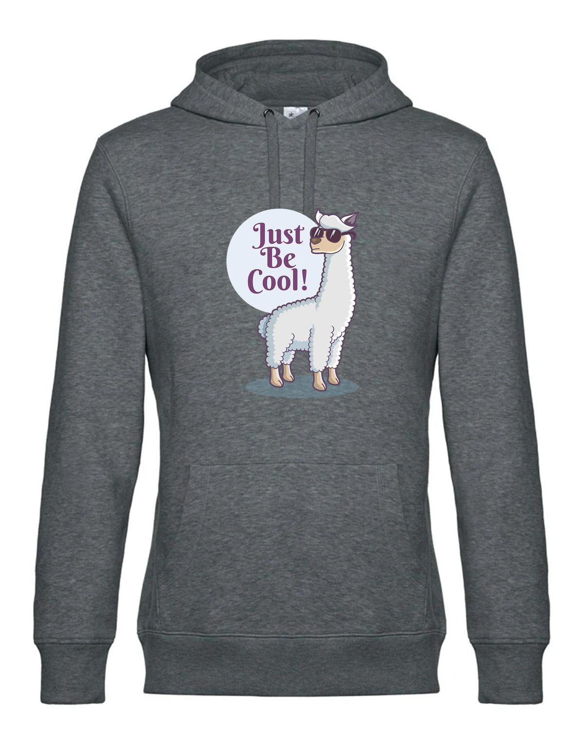 bundle-src:https://cdn.shopify.com/s/files/1/0946/1078/4639/files/WU02K_P_BC_623_01.jpg?v=1773154791