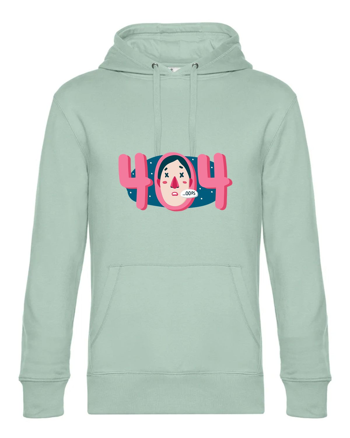 bundle-src:https://cdn.shopify.com/s/files/1/0946/1078/4639/files/WU02K_P_BC_501_01.jpg?v=1773154791