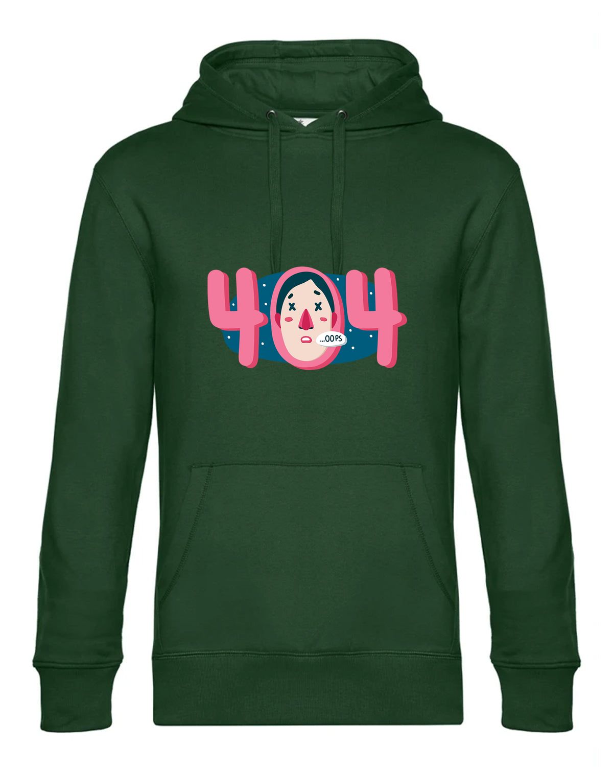 bundle-src:https://cdn.shopify.com/s/files/1/0946/1078/4639/files/WU02K_P_BC_540_01.jpg?v=1773154791