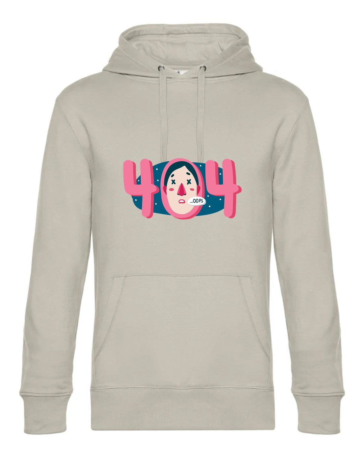 bundle-src:https://cdn.shopify.com/s/files/1/0946/1078/4639/files/WU02K_P_BC_672_01.jpg?v=1773154791