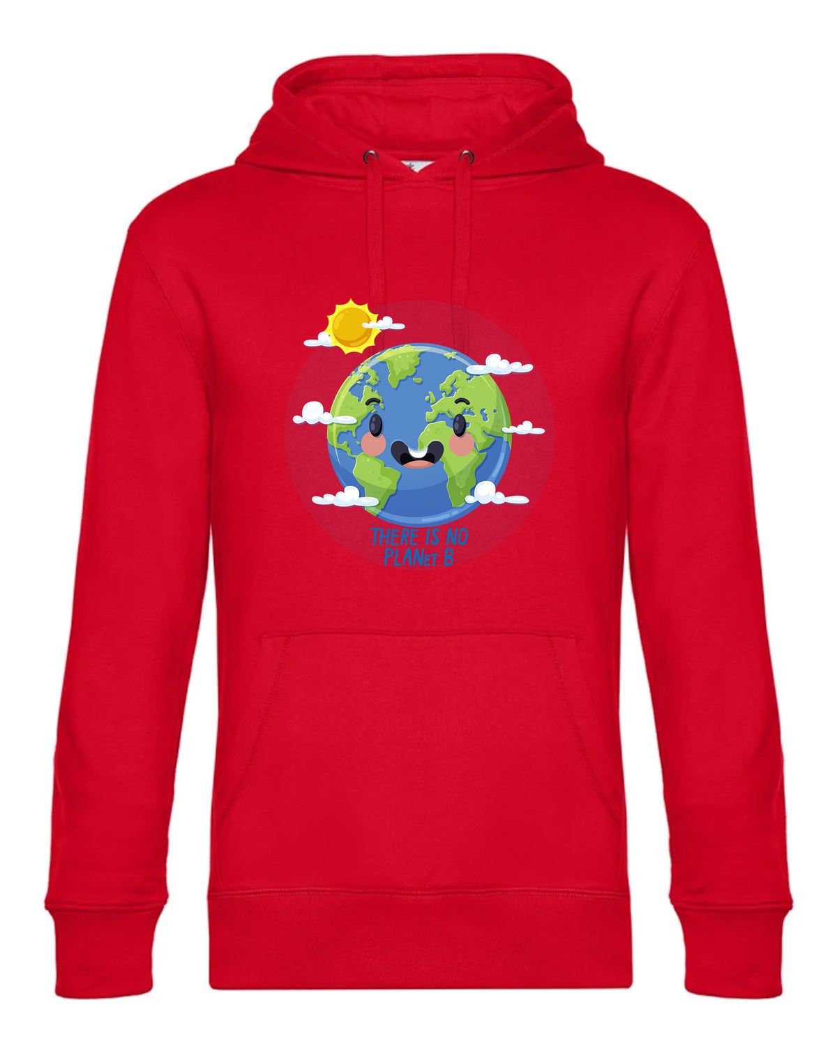 bundle-src:https://cdn.shopify.com/s/files/1/0946/1078/4639/files/WU02K_P_BC_004_01.jpg?v=1773154791