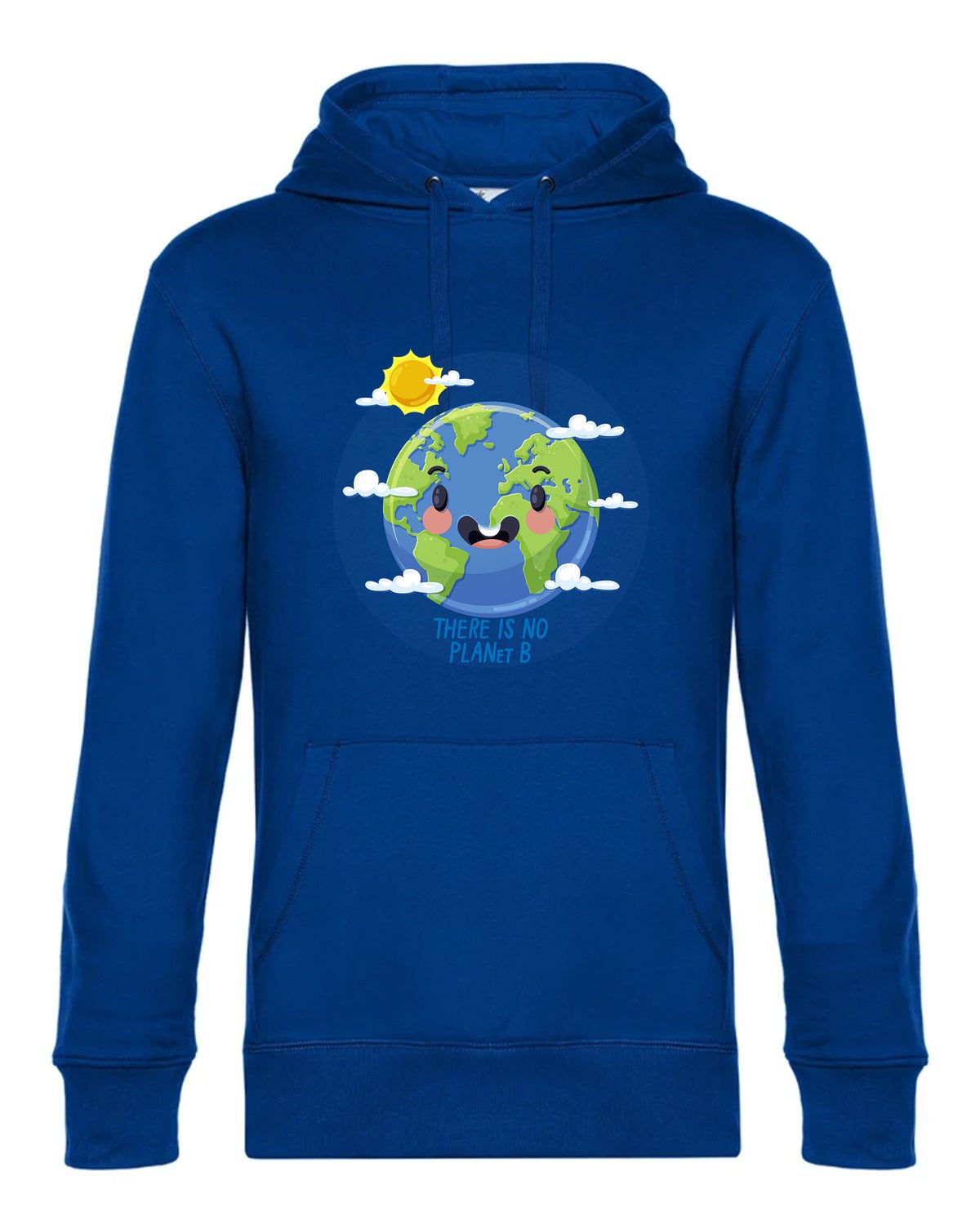 bundle-src:https://cdn.shopify.com/s/files/1/0946/1078/4639/files/WU02K_P_BC_453_01.jpg?v=1773154791