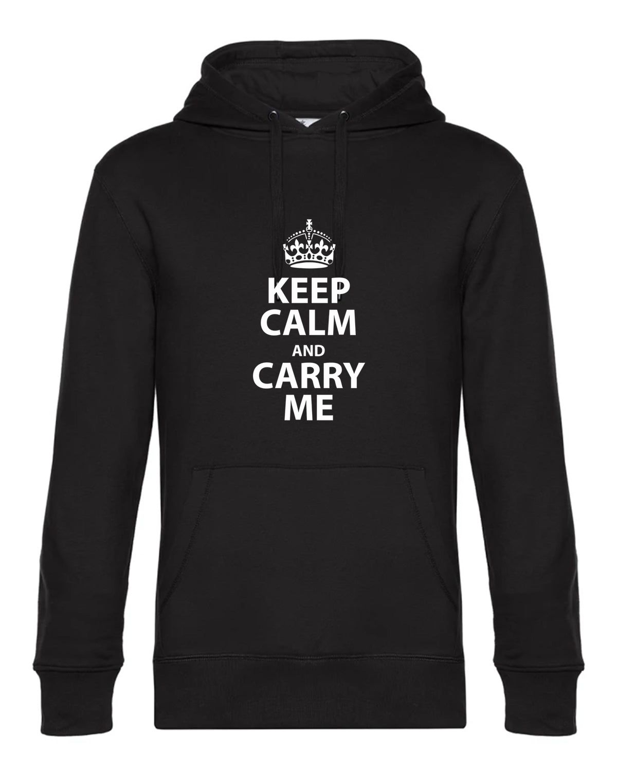 bundle-src:https://cdn.shopify.com/s/files/1/0946/1078/4639/files/WU02K_P_BC_005_01.jpg?v=1773154791