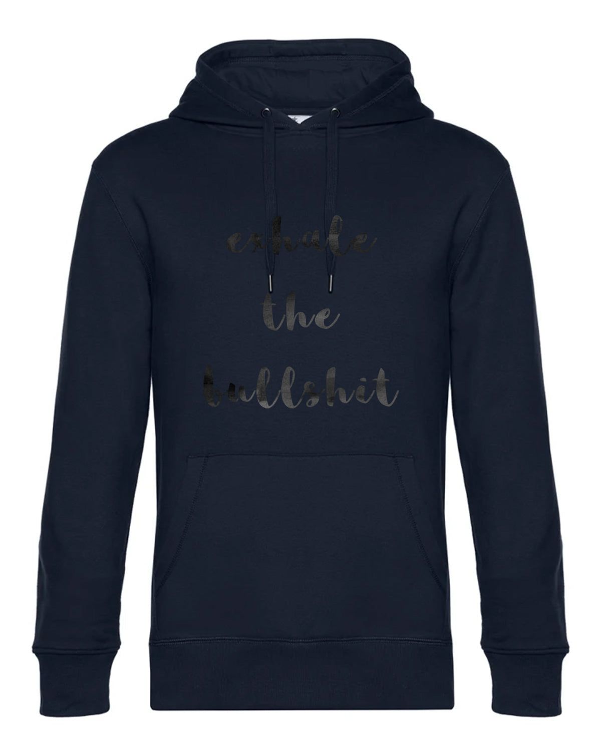 bundle-src:https://cdn.shopify.com/s/files/1/0946/1078/4639/files/WU02K_P_BC_006_01.jpg?v=1773154791