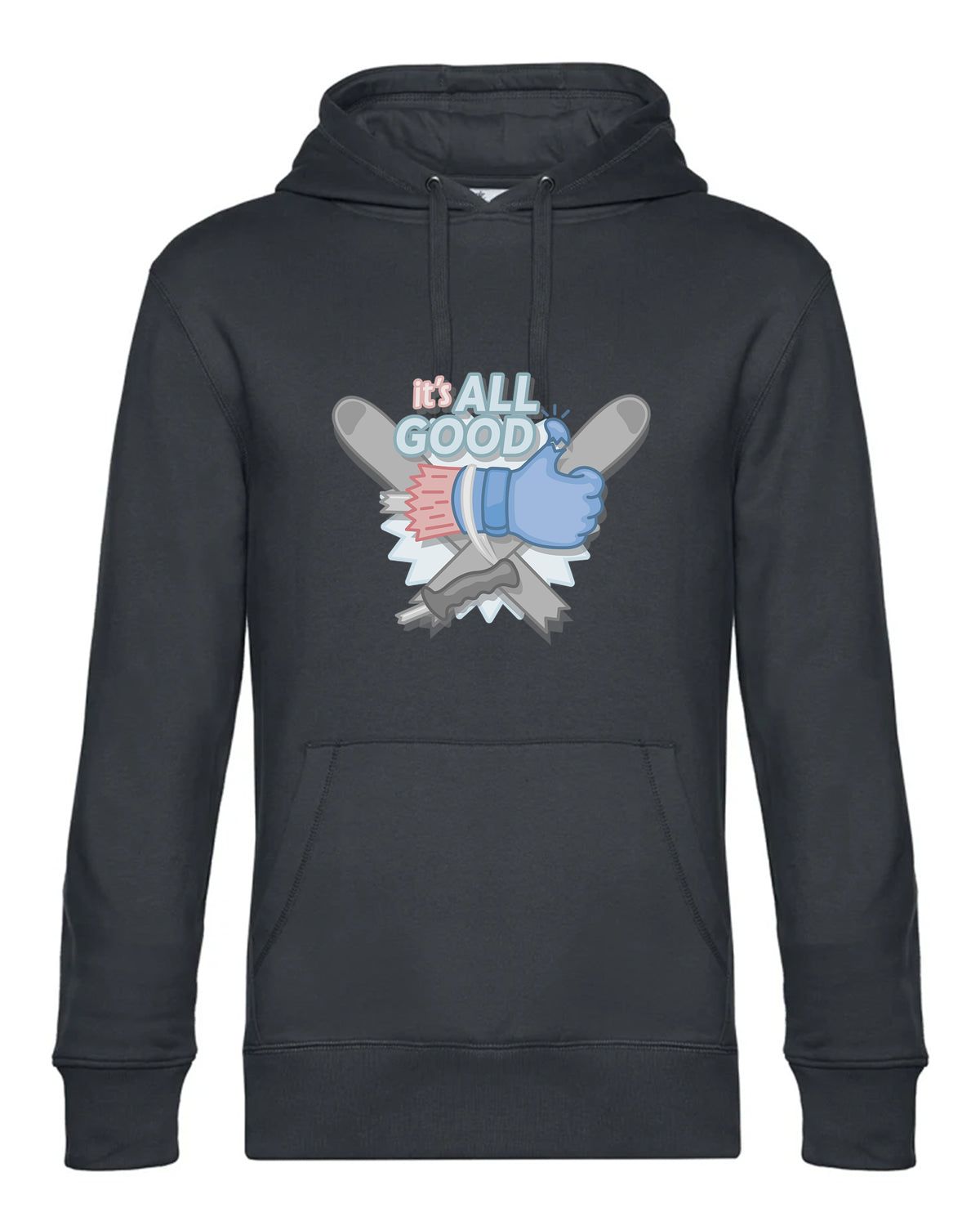 bundle-src:https://cdn.shopify.com/s/files/1/0946/1078/4639/files/WU02K_P_BC_669_01.jpg?v=1773154791