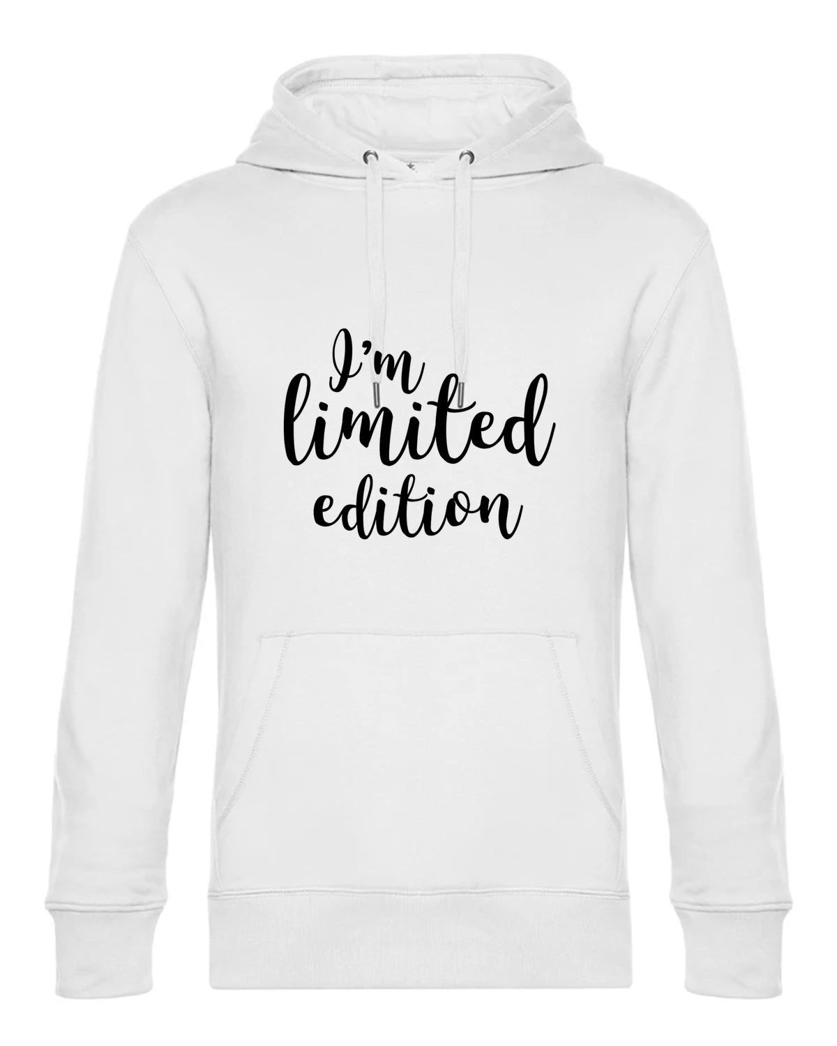 bundle-src:https://cdn.shopify.com/s/files/1/0946/1078/4639/files/WU02K_P_BC_001_01.jpg?v=1773154791