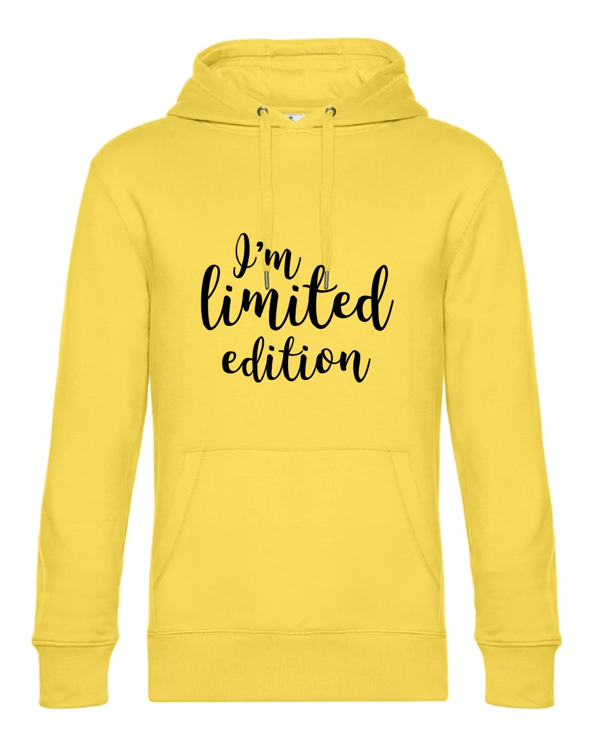 bundle-src:https://cdn.shopify.com/s/files/1/0946/1078/4639/files/WU02K_P_BC_205_01.jpg?v=1773154791