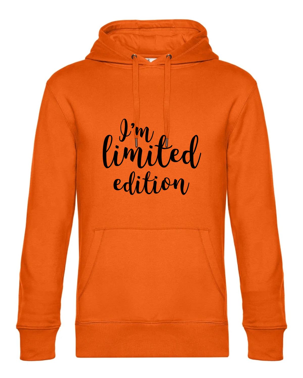 bundle-src:https://cdn.shopify.com/s/files/1/0946/1078/4639/files/WU02K_P_BC_233_01.jpg?v=1773154791