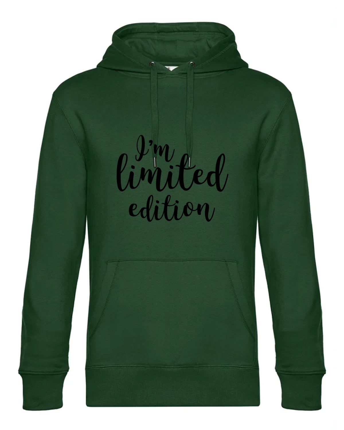 bundle-src:https://cdn.shopify.com/s/files/1/0946/1078/4639/files/WU02K_P_BC_540_01.jpg?v=1773154791