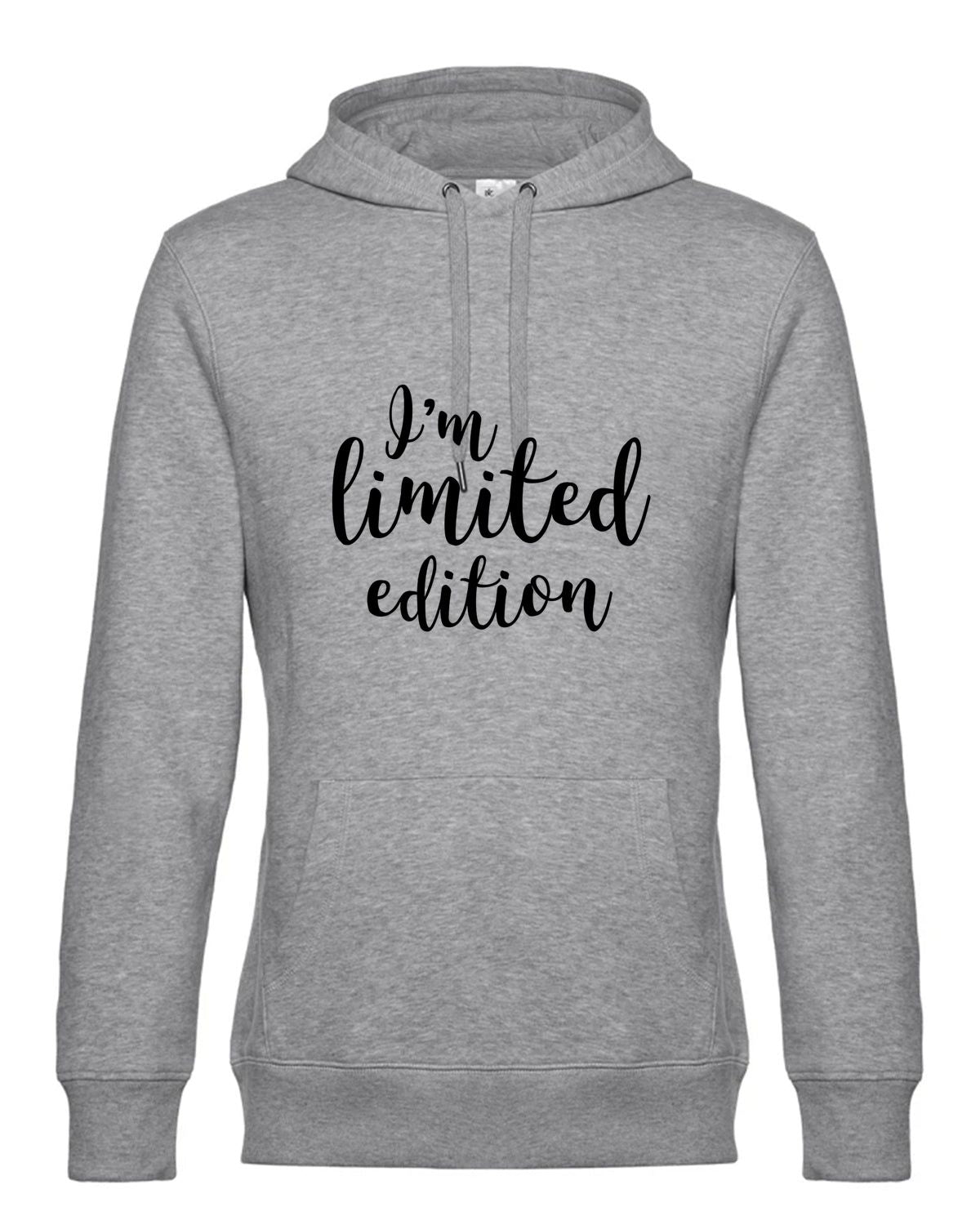 bundle-src:https://cdn.shopify.com/s/files/1/0946/1078/4639/files/WU02K_P_BC_610_01.jpg?v=1773154791